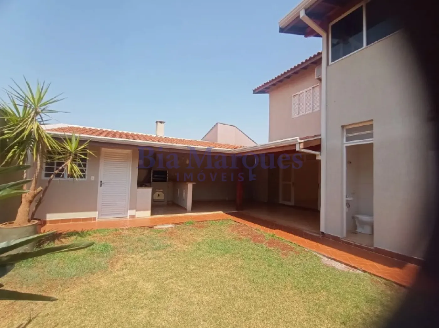 Comprar Casa / Condom&iacute;nio em Ribeir&atilde;o Preto R$ 800.000,00 - Foto 12