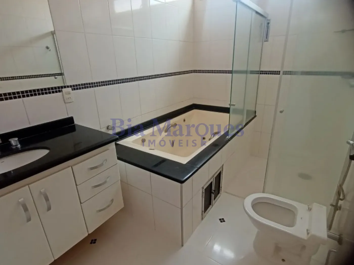 Comprar Casa / Condom&iacute;nio em Ribeir&atilde;o Preto R$ 800.000,00 - Foto 17