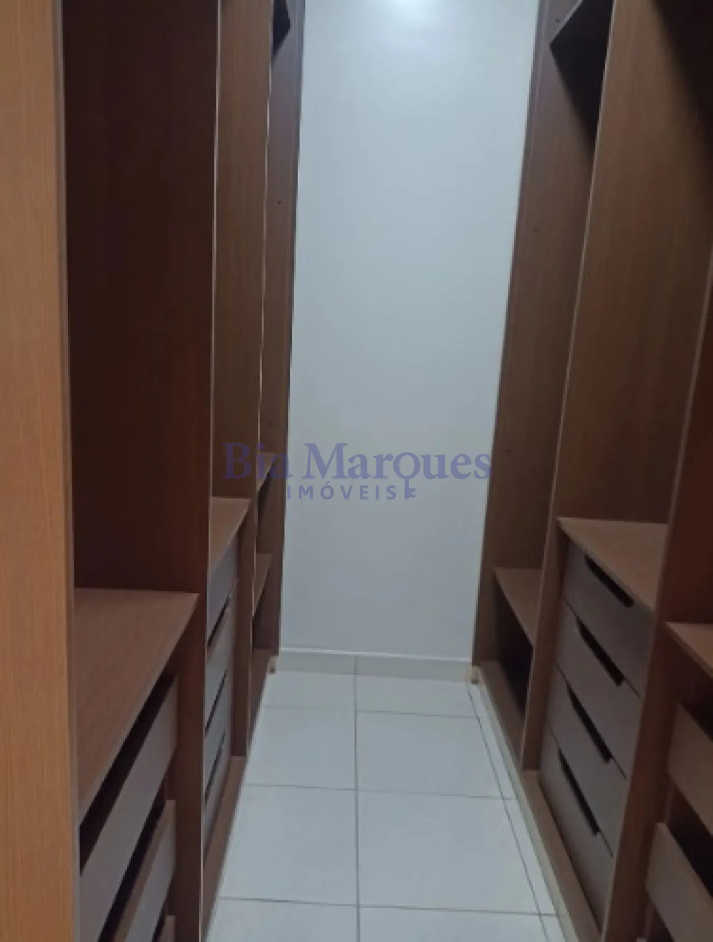 Comprar Casa / Condom&iacute;nio em Ribeir&atilde;o Preto R$ 800.000,00 - Foto 16