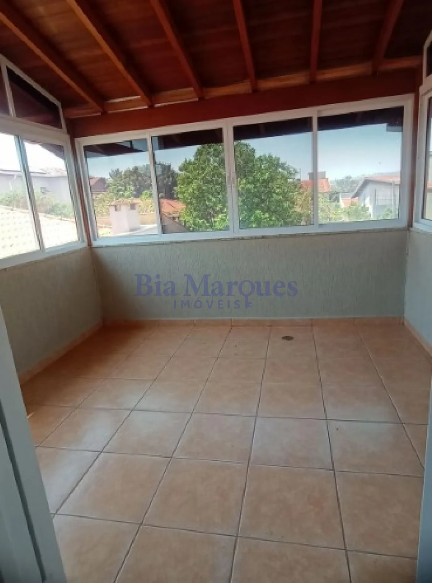 Comprar Casa / Condom&iacute;nio em Ribeir&atilde;o Preto R$ 800.000,00 - Foto 14
