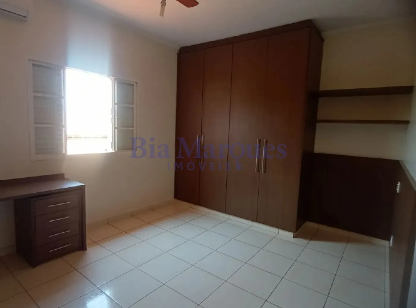 Comprar Casa / Condom&iacute;nio em Ribeir&atilde;o Preto R$ 800.000,00 - Foto 15