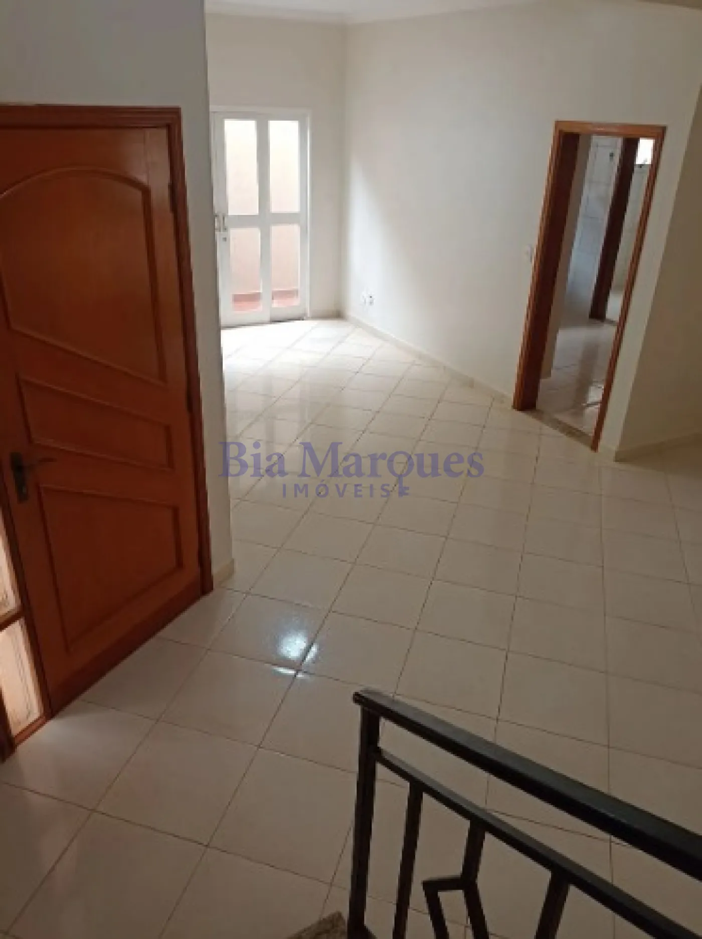 Comprar Casa / Condom&iacute;nio em Ribeir&atilde;o Preto R$ 800.000,00 - Foto 5