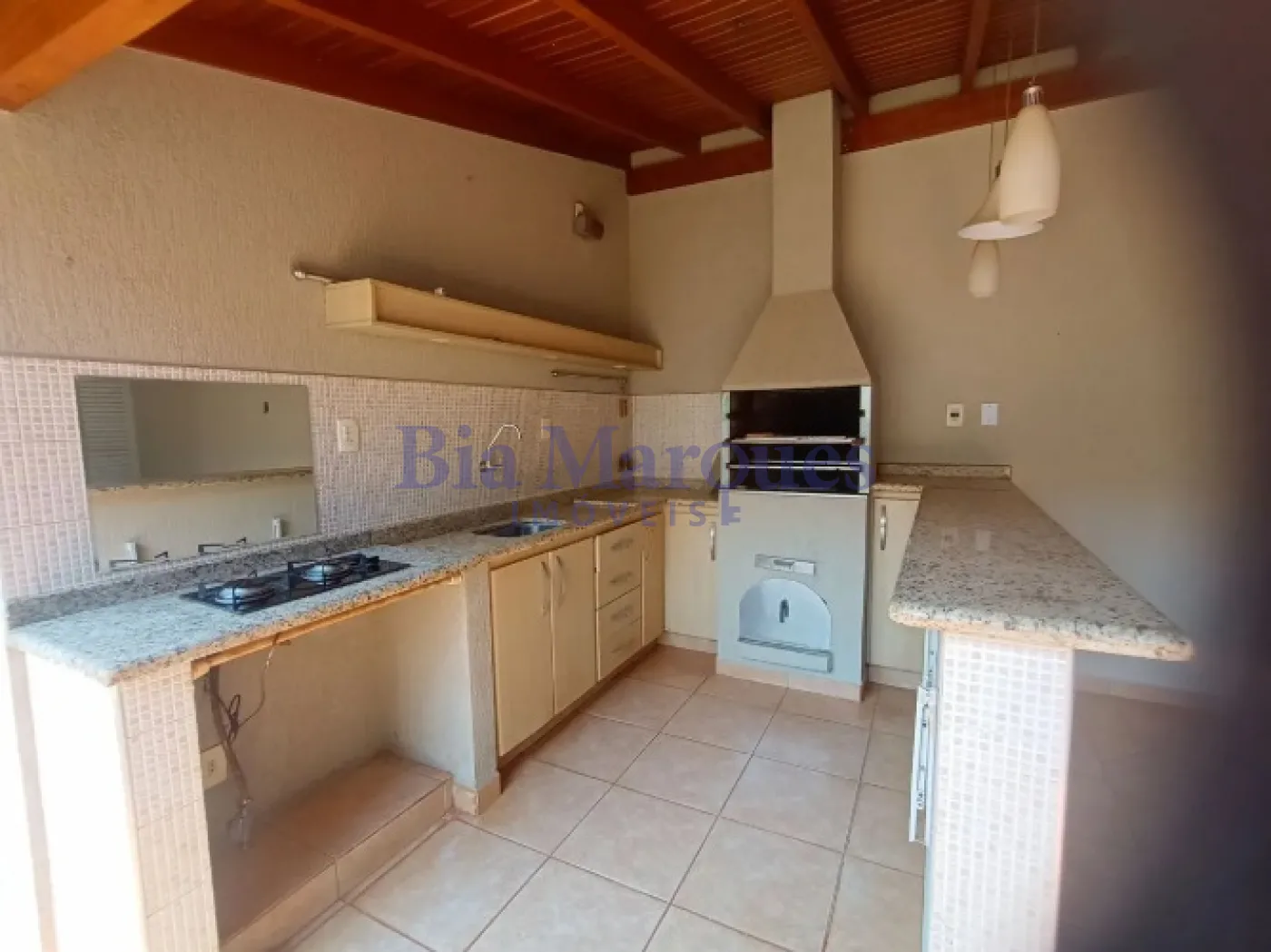 Comprar Casa / Condom&iacute;nio em Ribeir&atilde;o Preto R$ 800.000,00 - Foto 9