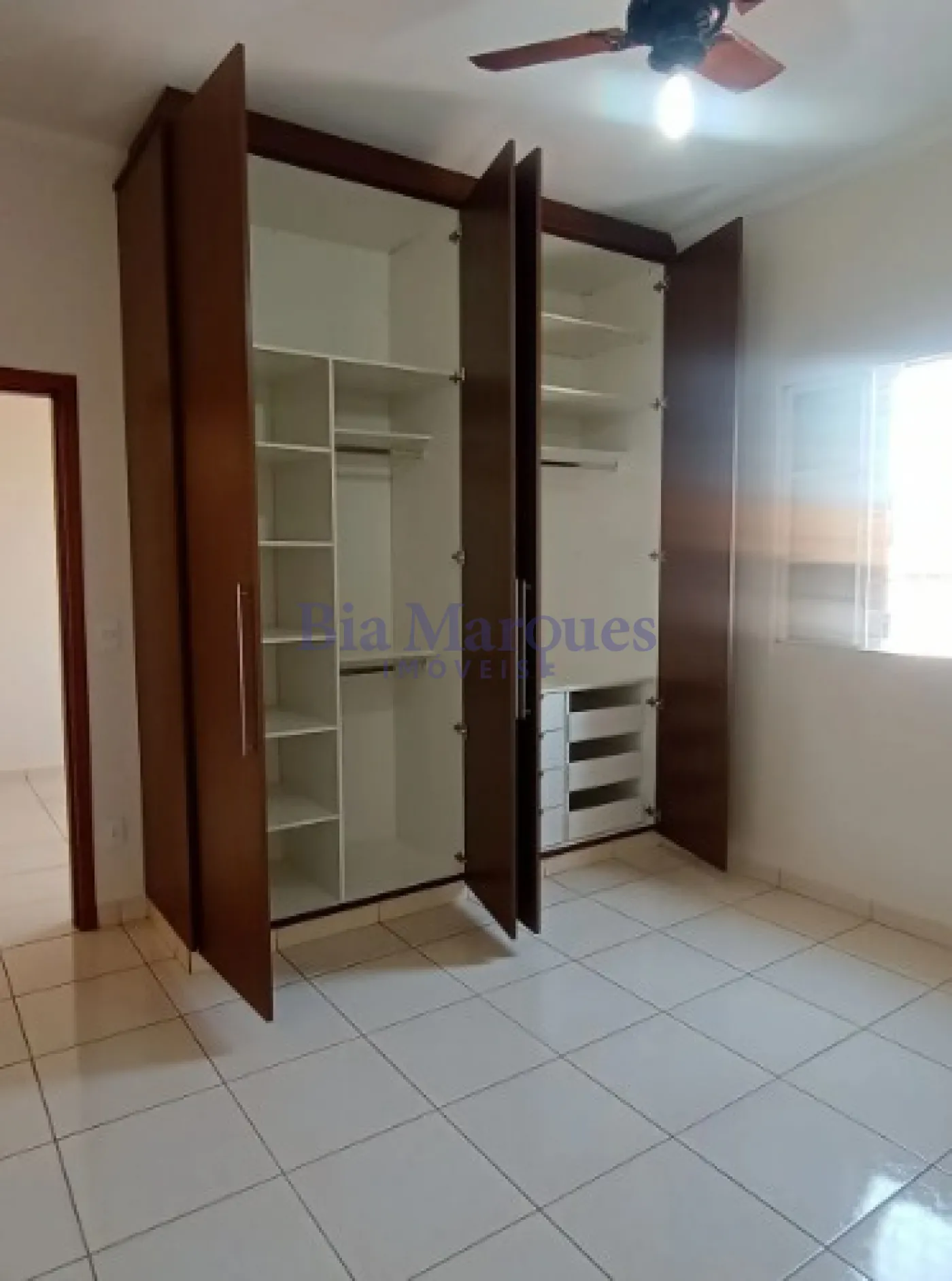 Comprar Casa / Condom&iacute;nio em Ribeir&atilde;o Preto R$ 800.000,00 - Foto 18