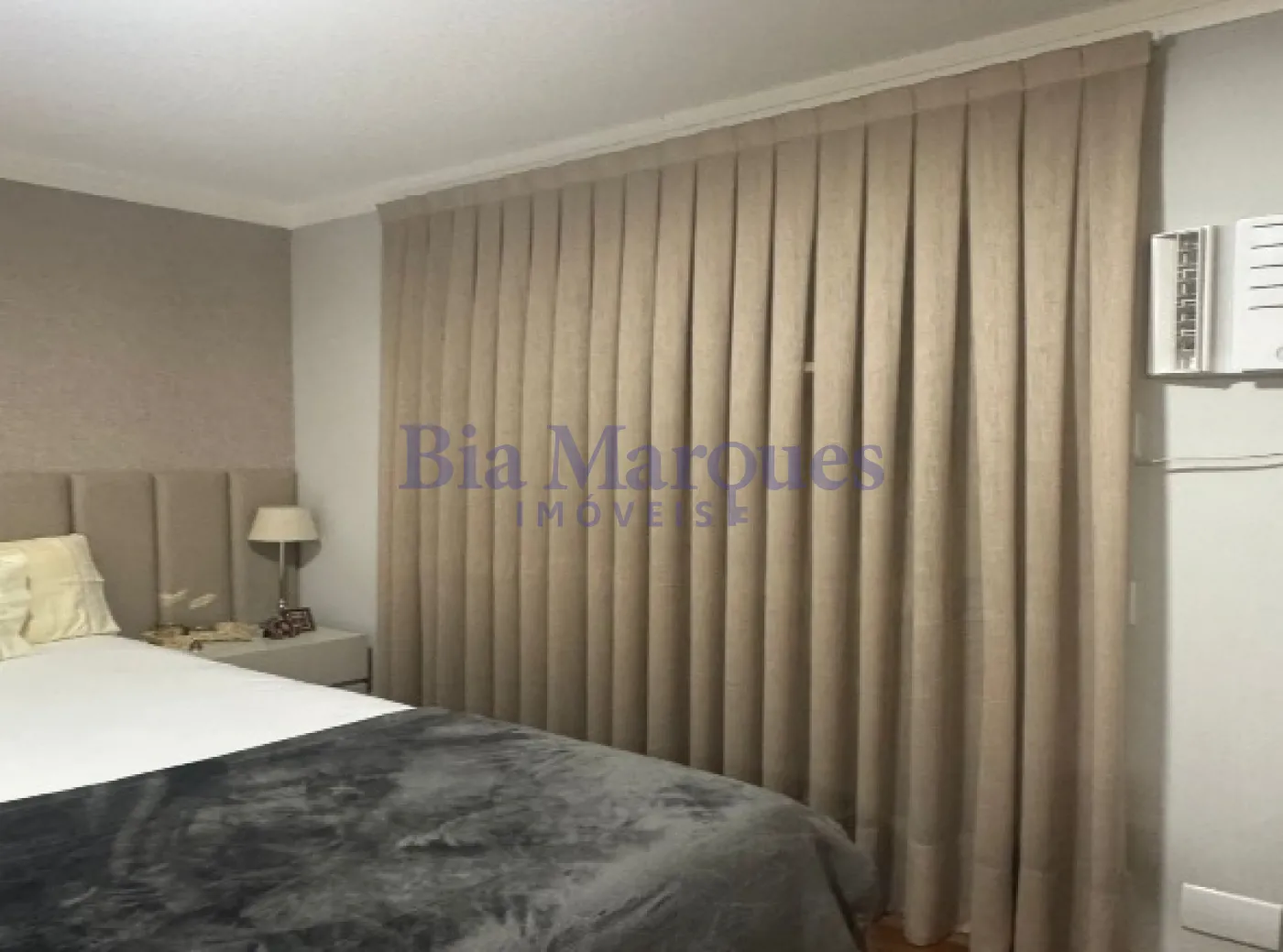 Comprar Apartamento / Padr&atilde;o em Ribeir&atilde;o Preto R$ 902.000,00 - Foto 13