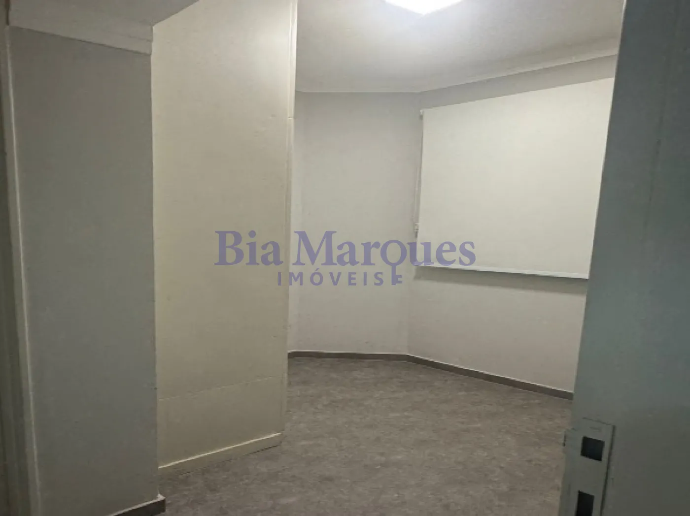 Comprar Apartamento / Padr&atilde;o em Ribeir&atilde;o Preto R$ 902.000,00 - Foto 11