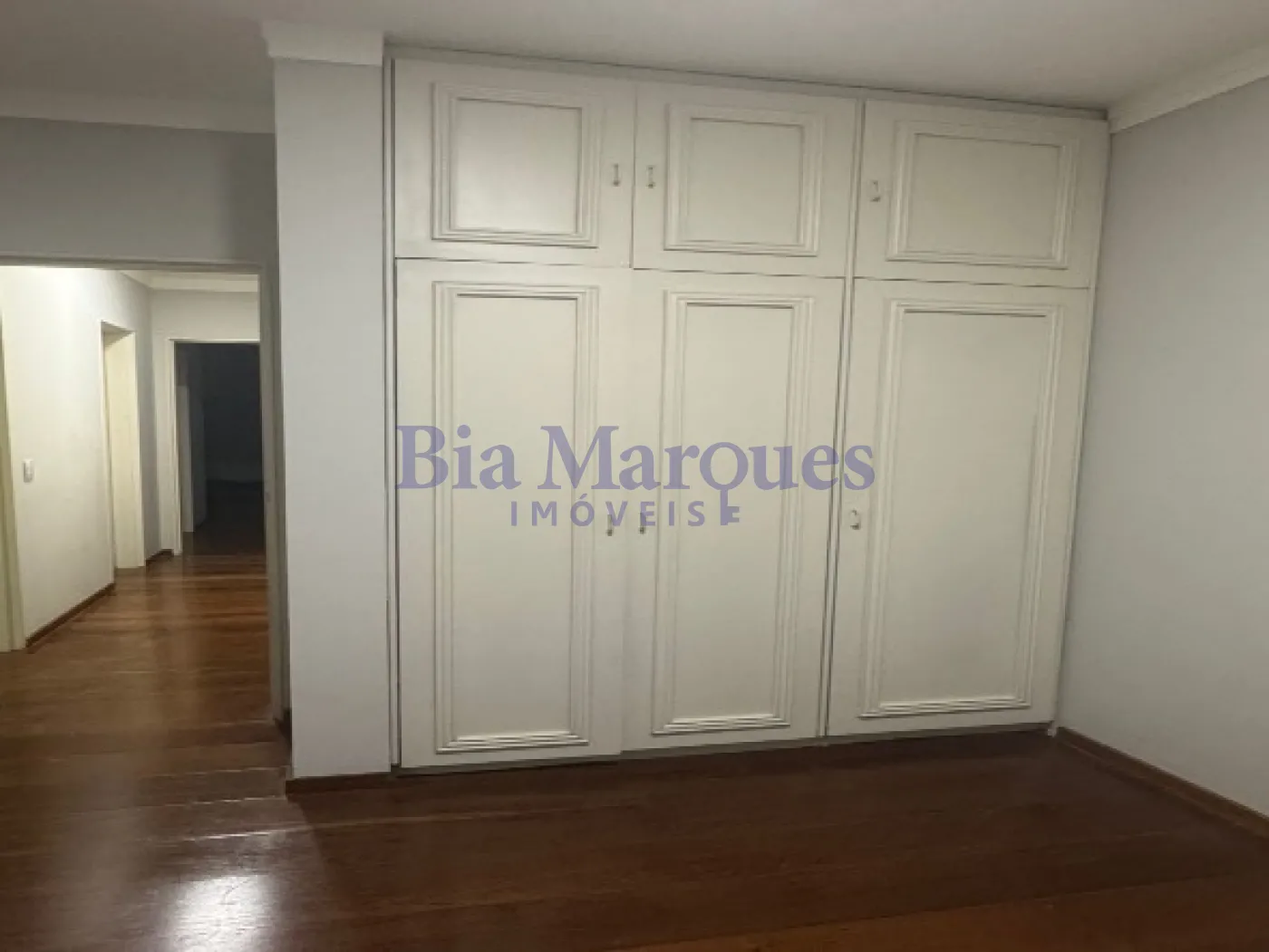 Comprar Apartamento / Padr&atilde;o em Ribeir&atilde;o Preto R$ 902.000,00 - Foto 17