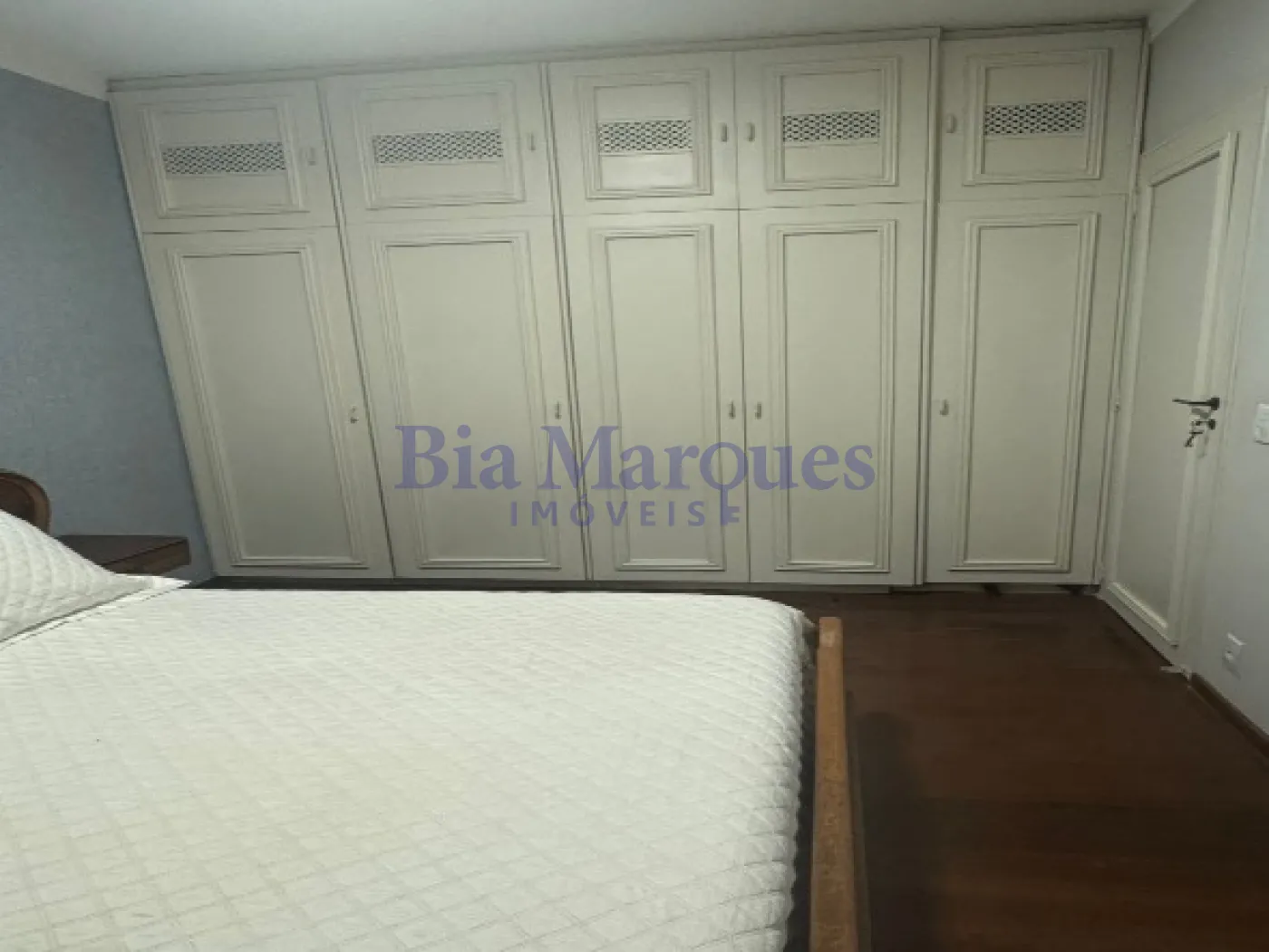 Comprar Apartamento / Padr&atilde;o em Ribeir&atilde;o Preto R$ 902.000,00 - Foto 16