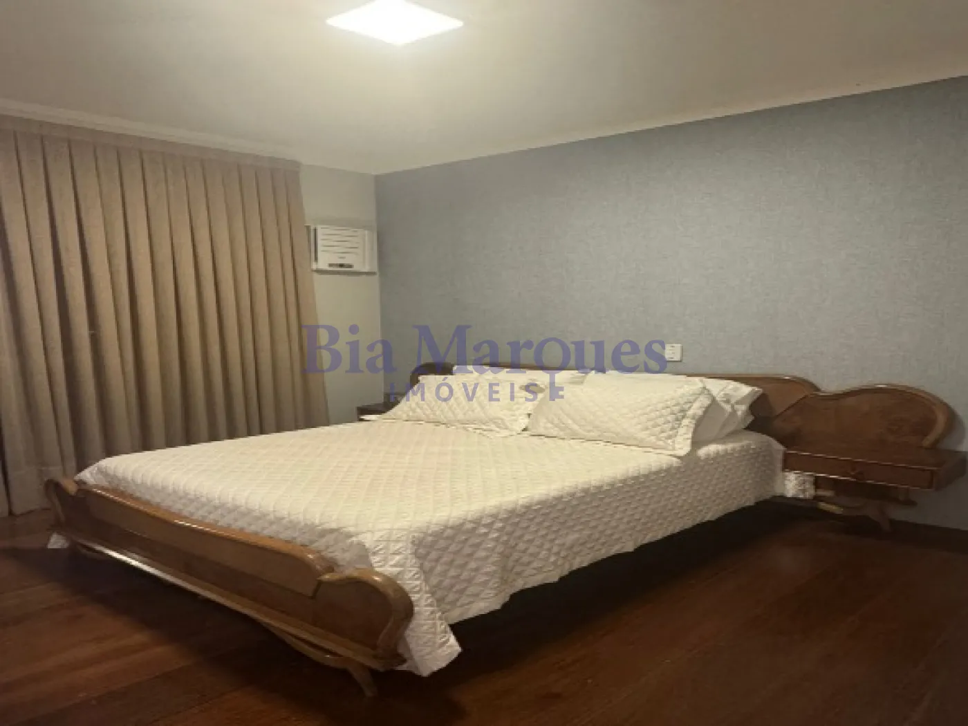 Comprar Apartamento / Padr&atilde;o em Ribeir&atilde;o Preto R$ 902.000,00 - Foto 12