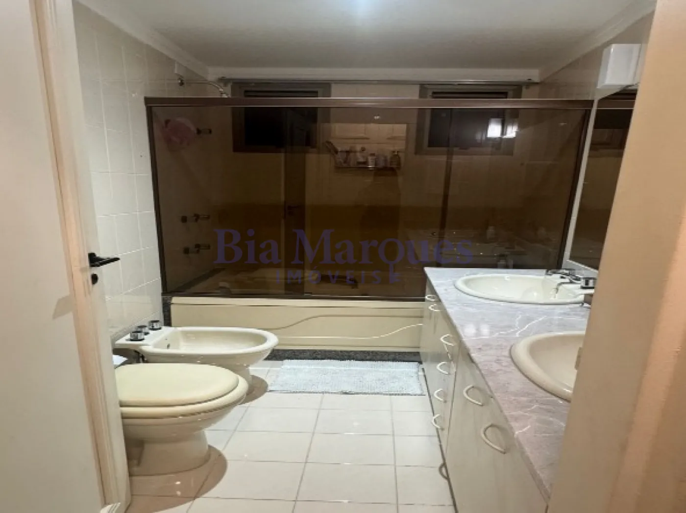 Comprar Apartamento / Padr&atilde;o em Ribeir&atilde;o Preto R$ 902.000,00 - Foto 14