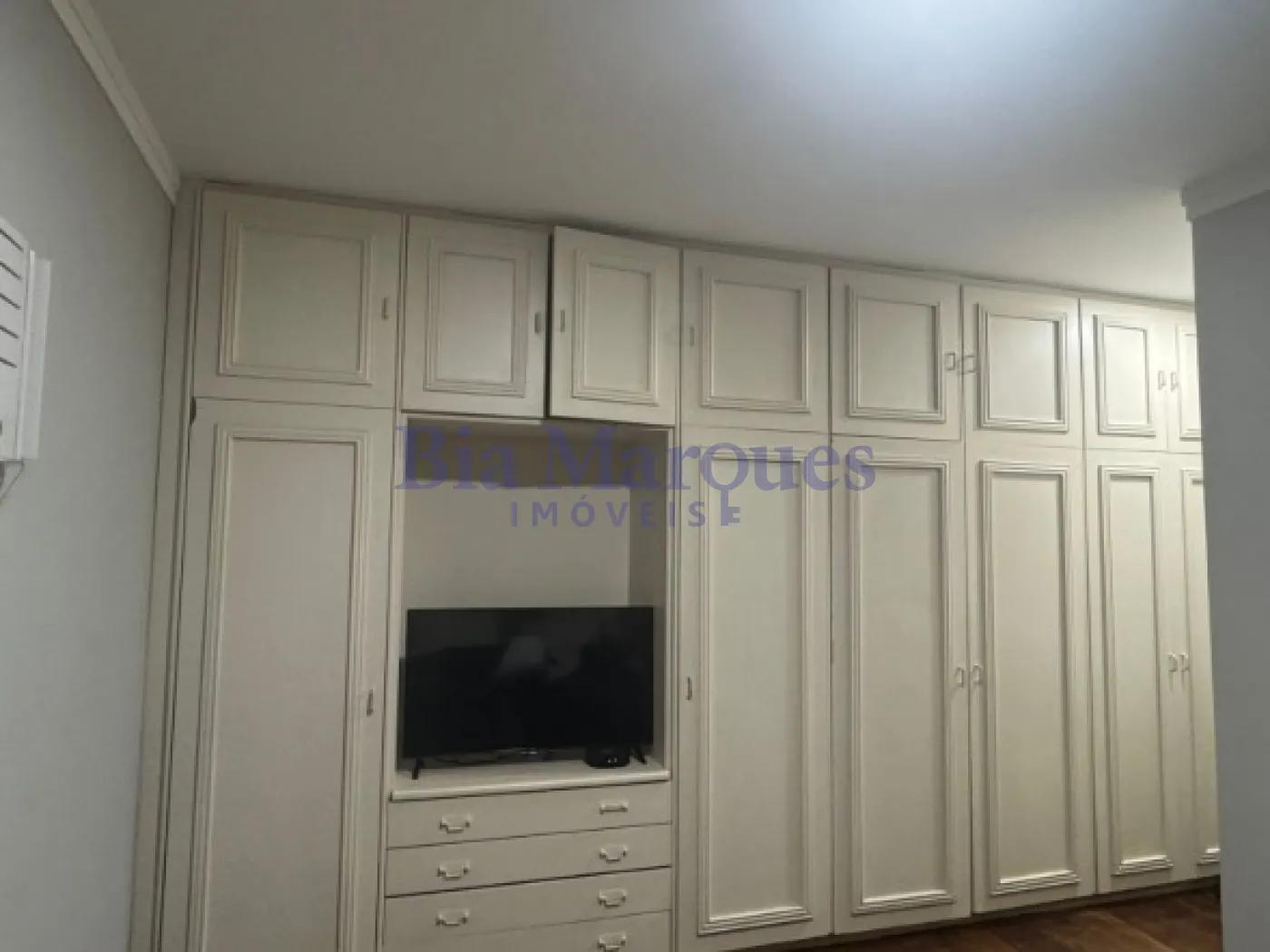 Comprar Apartamento / Padr&atilde;o em Ribeir&atilde;o Preto R$ 902.000,00 - Foto 19