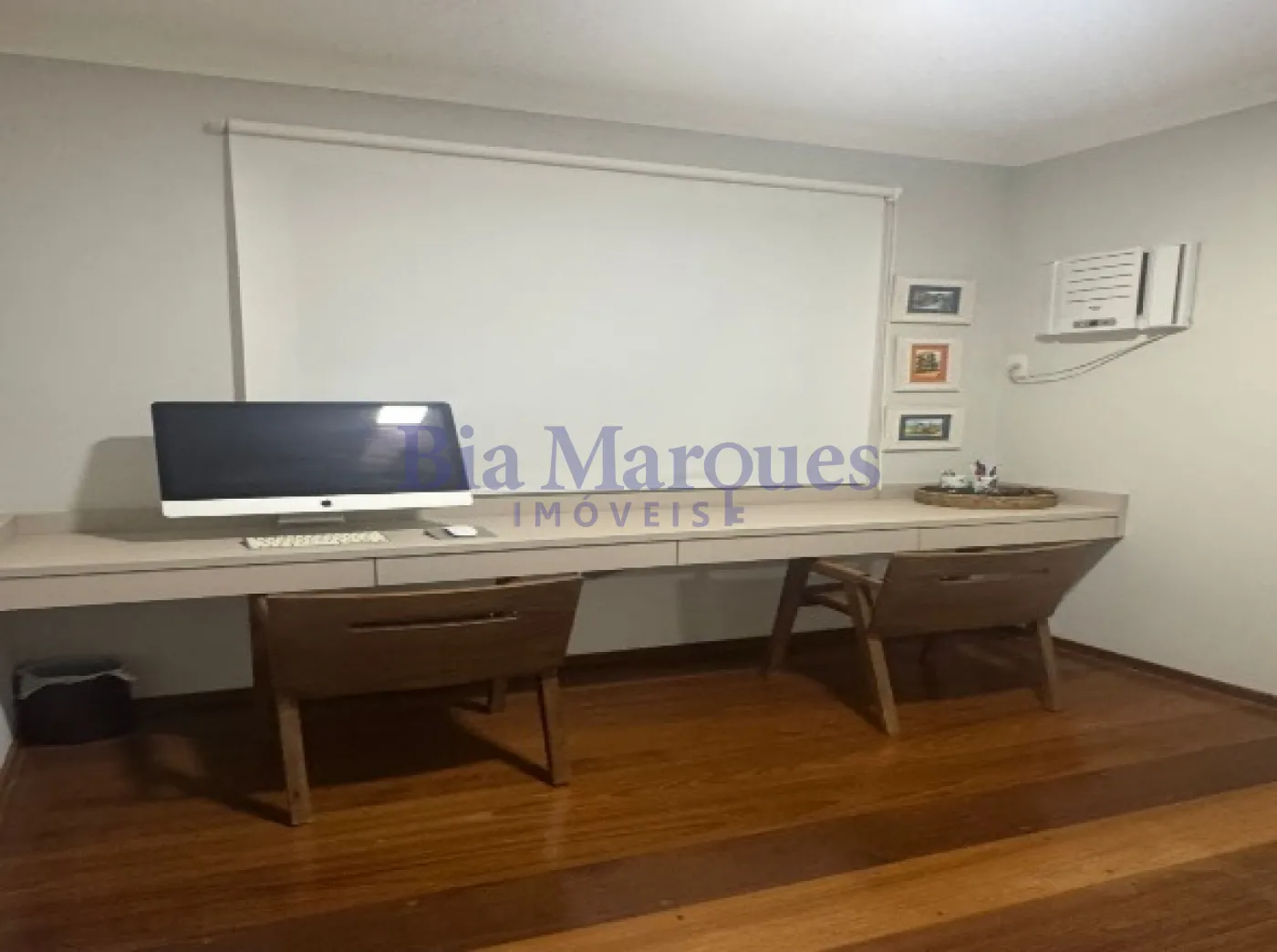 Comprar Apartamento / Padr&atilde;o em Ribeir&atilde;o Preto R$ 902.000,00 - Foto 20