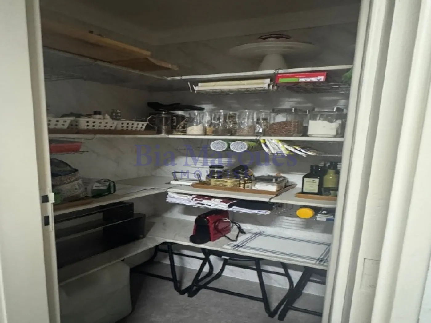 Comprar Apartamento / Padr&atilde;o em Ribeir&atilde;o Preto R$ 902.000,00 - Foto 9