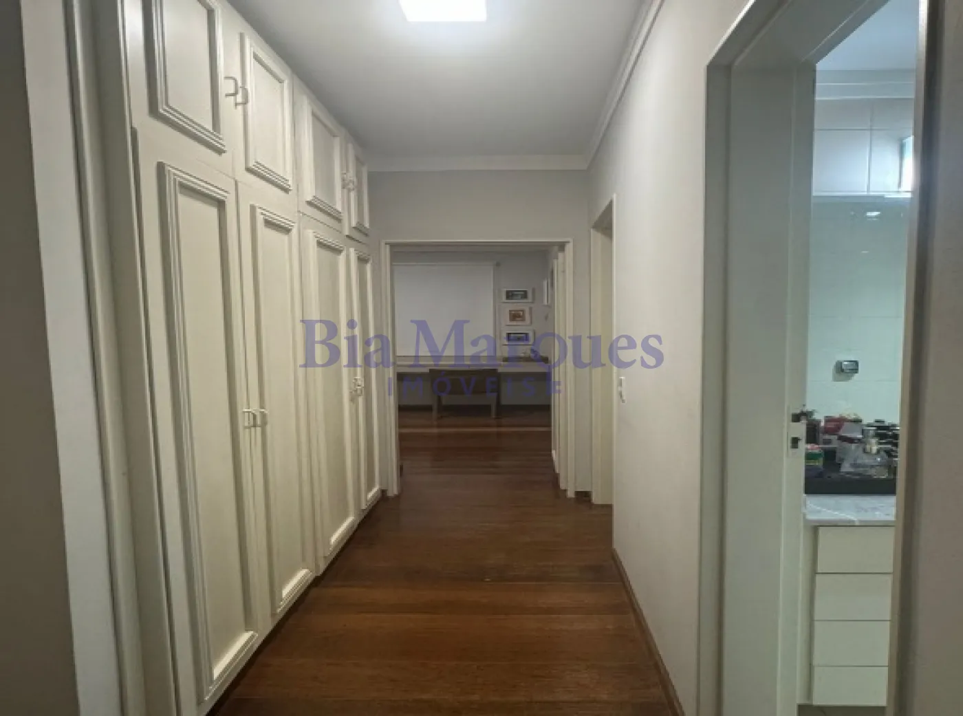 Comprar Apartamento / Padr&atilde;o em Ribeir&atilde;o Preto R$ 902.000,00 - Foto 15