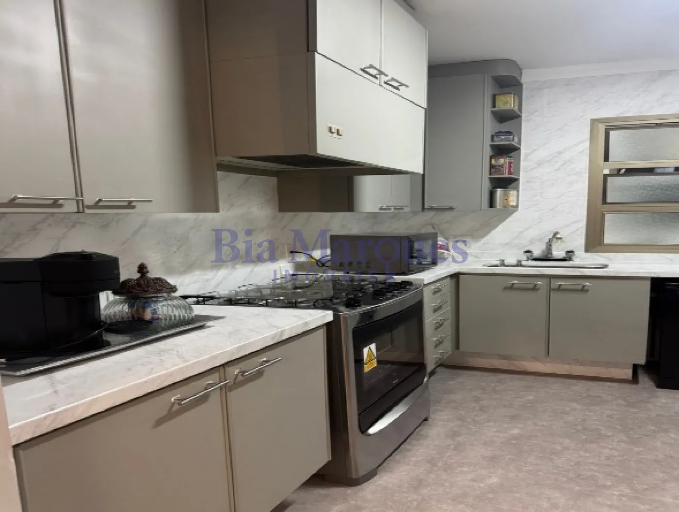 Comprar Apartamento / Padr&atilde;o em Ribeir&atilde;o Preto R$ 902.000,00 - Foto 5