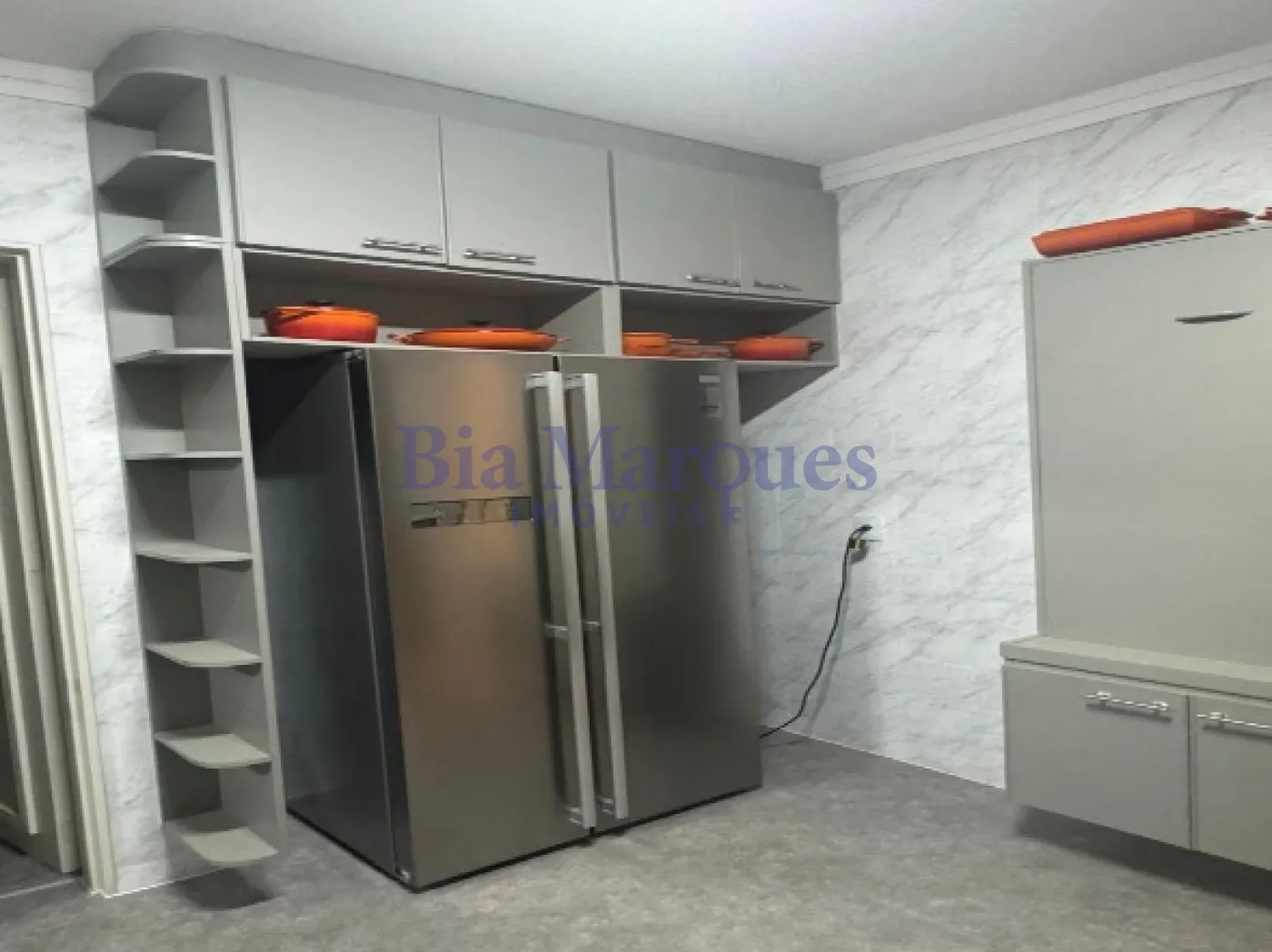 Comprar Apartamento / Padr&atilde;o em Ribeir&atilde;o Preto R$ 902.000,00 - Foto 6