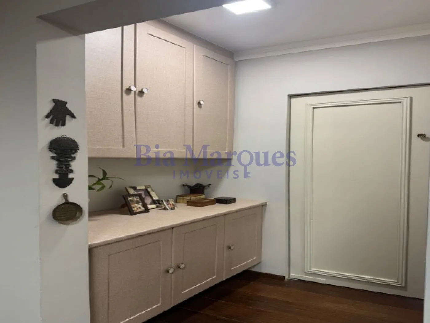 Comprar Apartamento / Padr&atilde;o em Ribeir&atilde;o Preto R$ 902.000,00 - Foto 8