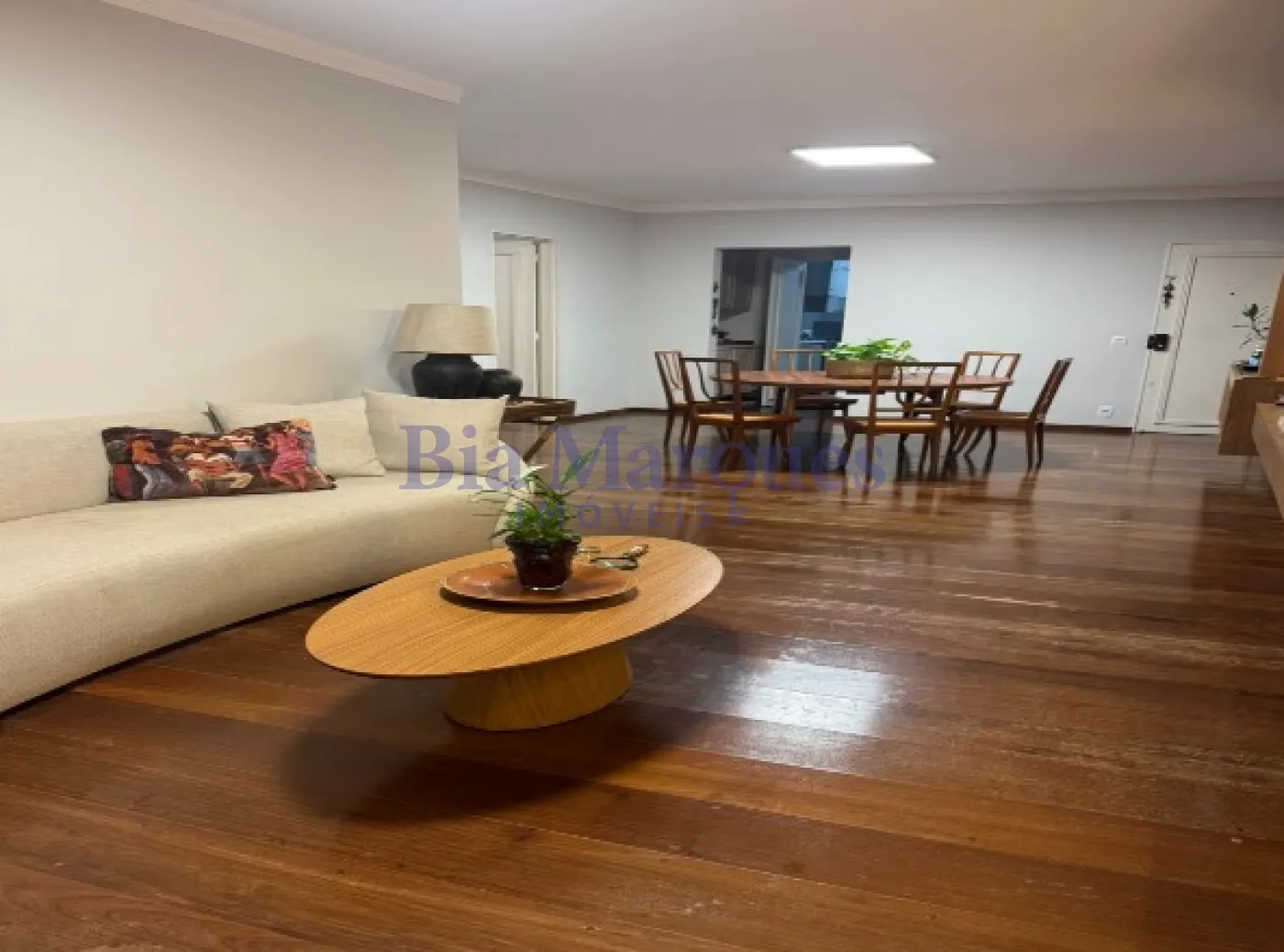 Comprar Apartamento / Padr&atilde;o em Ribeir&atilde;o Preto R$ 902.000,00 - Foto 2