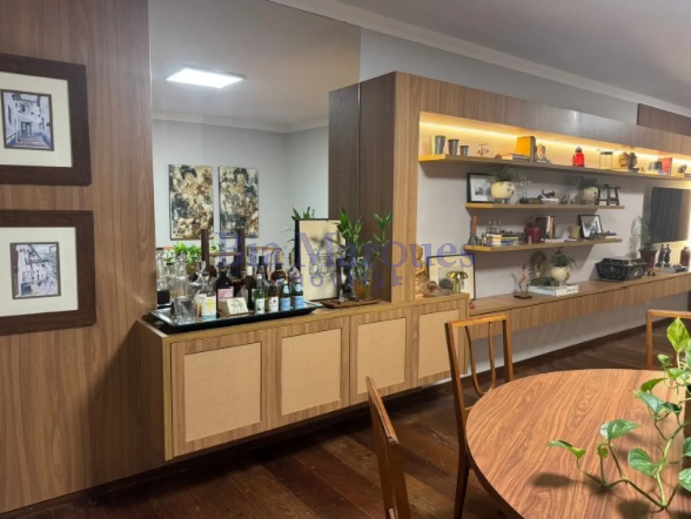 Comprar Apartamento / Padr&atilde;o em Ribeir&atilde;o Preto R$ 902.000,00 - Foto 3