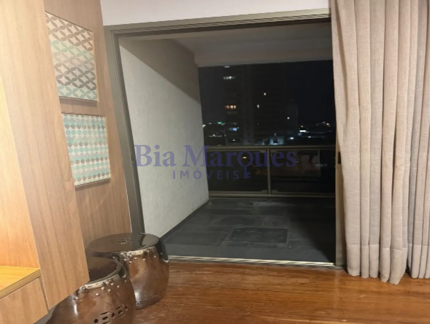 Comprar Apartamento / Padr&atilde;o em Ribeir&atilde;o Preto R$ 902.000,00 - Foto 4
