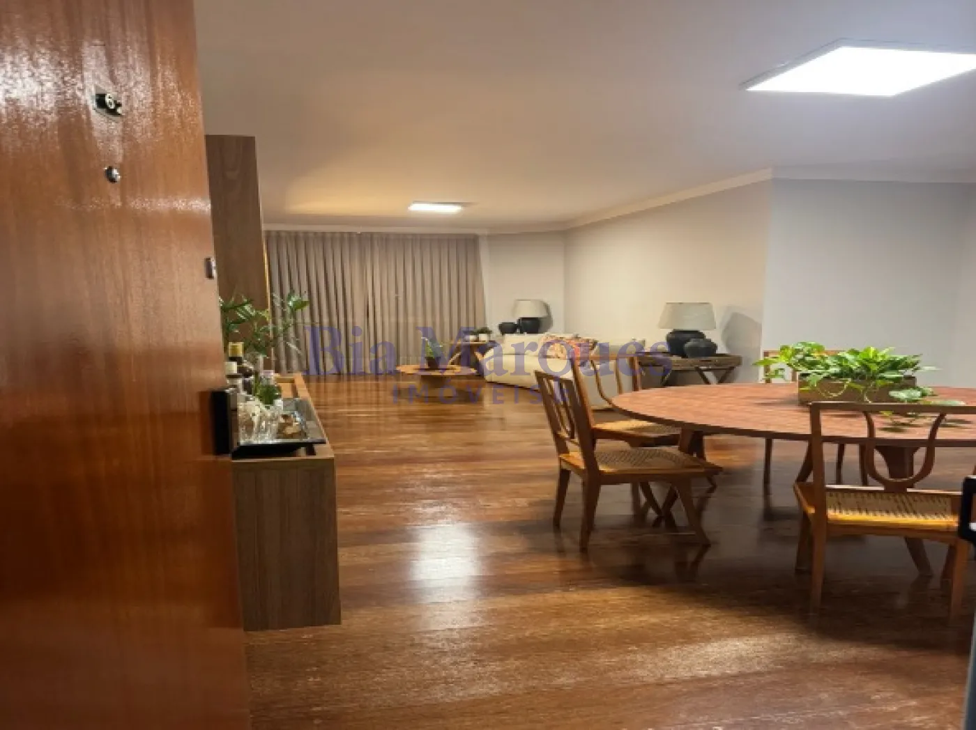 Comprar Apartamento / Padr&atilde;o em Ribeir&atilde;o Preto R$ 902.000,00 - Foto 1