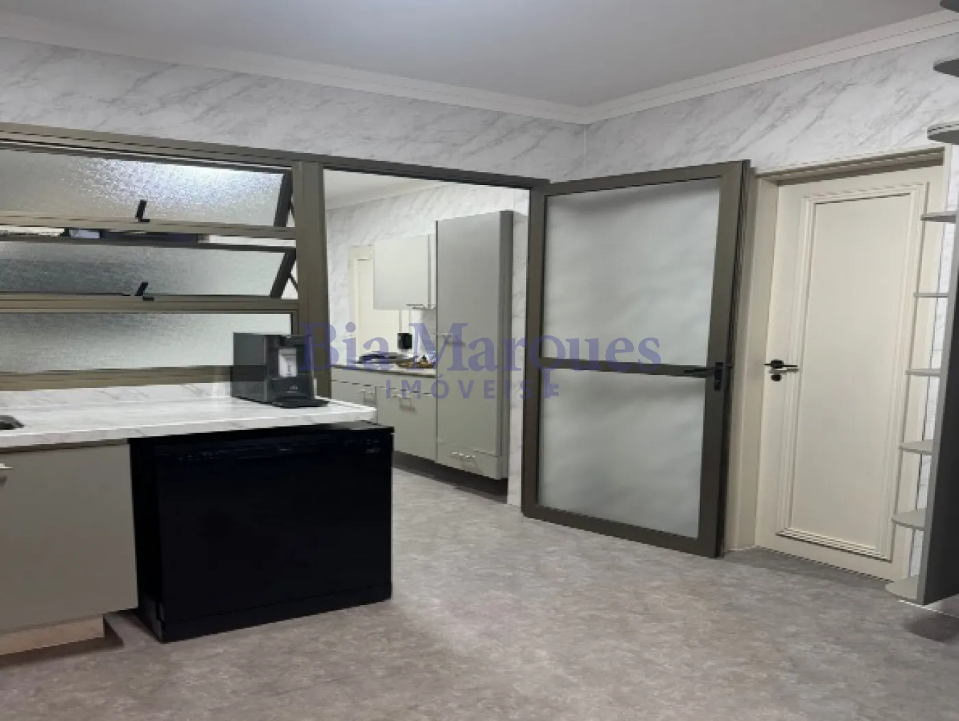 Comprar Apartamento / Padr&atilde;o em Ribeir&atilde;o Preto R$ 902.000,00 - Foto 7