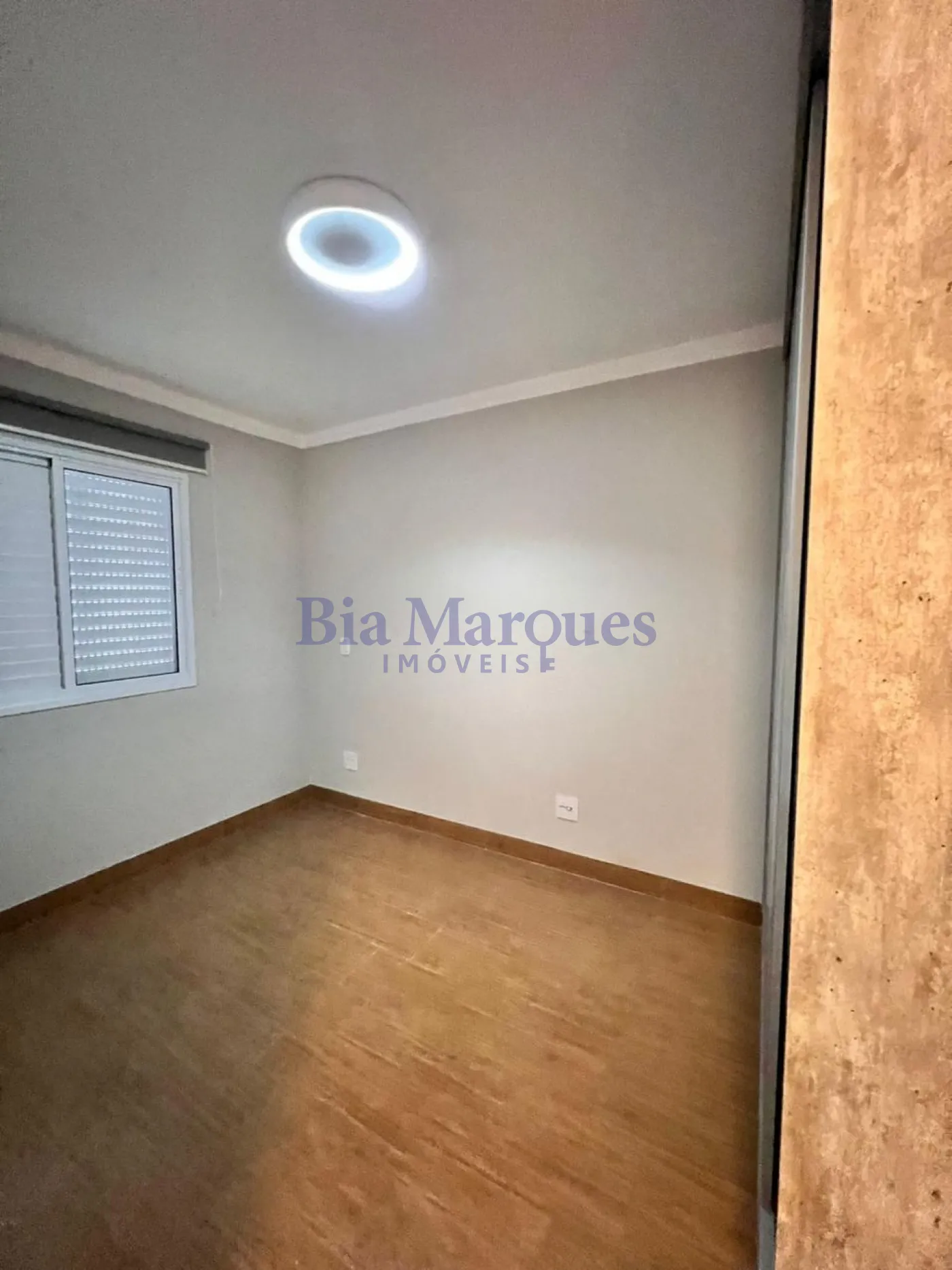 Comprar Apartamento / Padr&atilde;o em Ribeir&atilde;o Preto R$ 550.000,00 - Foto 14