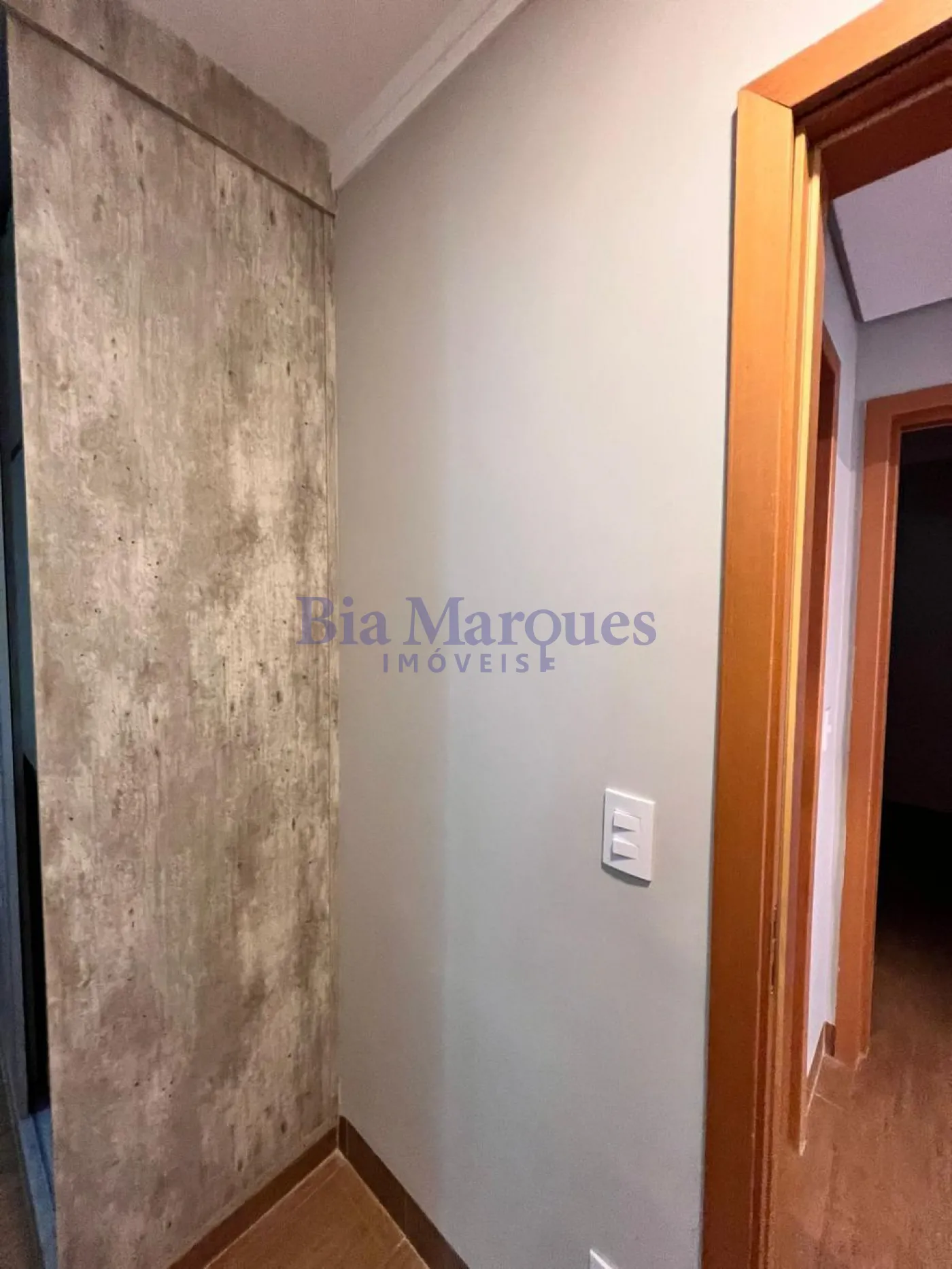 Comprar Apartamento / Padr&atilde;o em Ribeir&atilde;o Preto R$ 550.000,00 - Foto 15