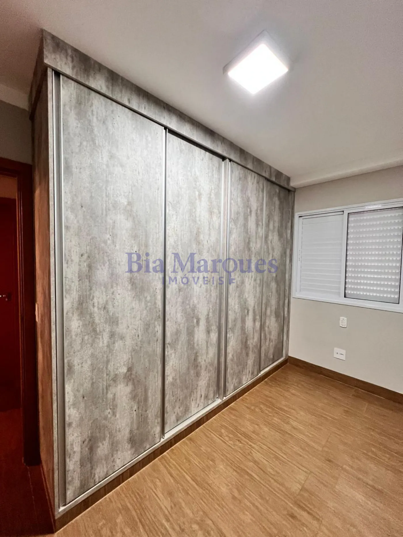 Comprar Apartamento / Padr&atilde;o em Ribeir&atilde;o Preto R$ 550.000,00 - Foto 13