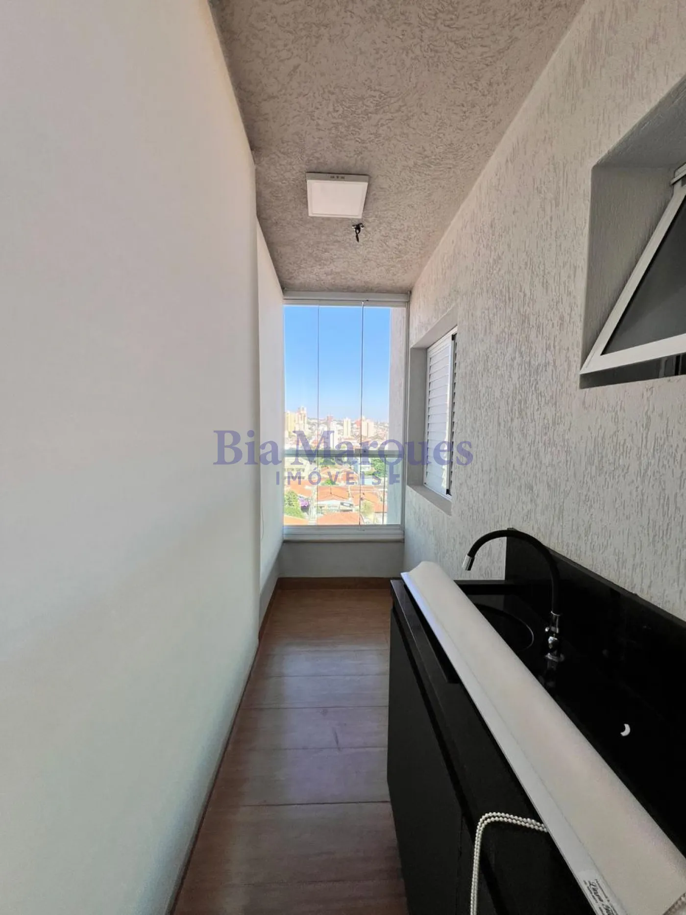 Comprar Apartamento / Padr&atilde;o em Ribeir&atilde;o Preto R$ 550.000,00 - Foto 2