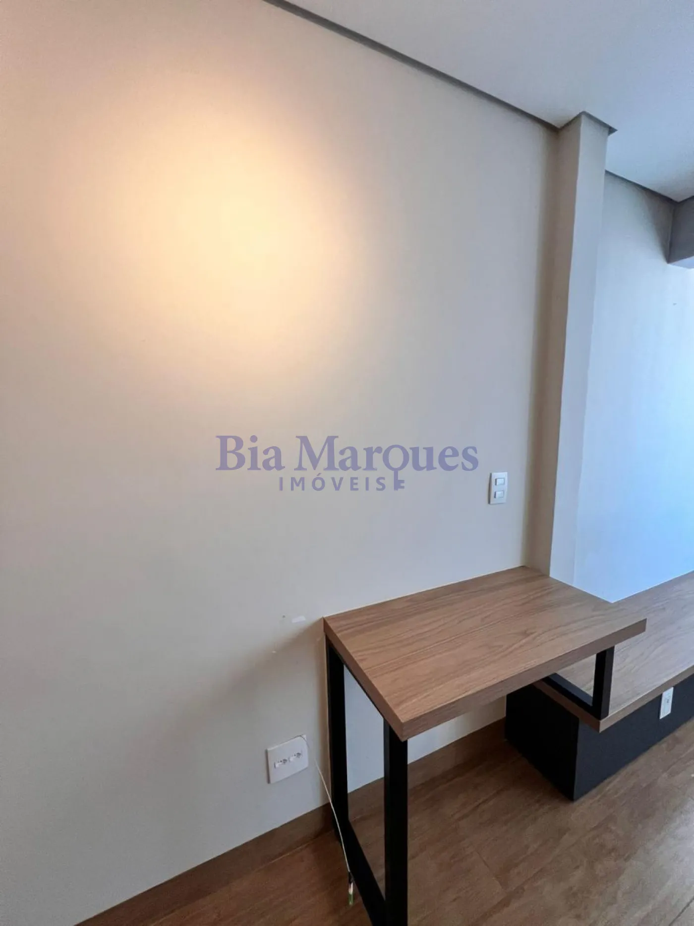 Comprar Apartamento / Padr&atilde;o em Ribeir&atilde;o Preto R$ 550.000,00 - Foto 11