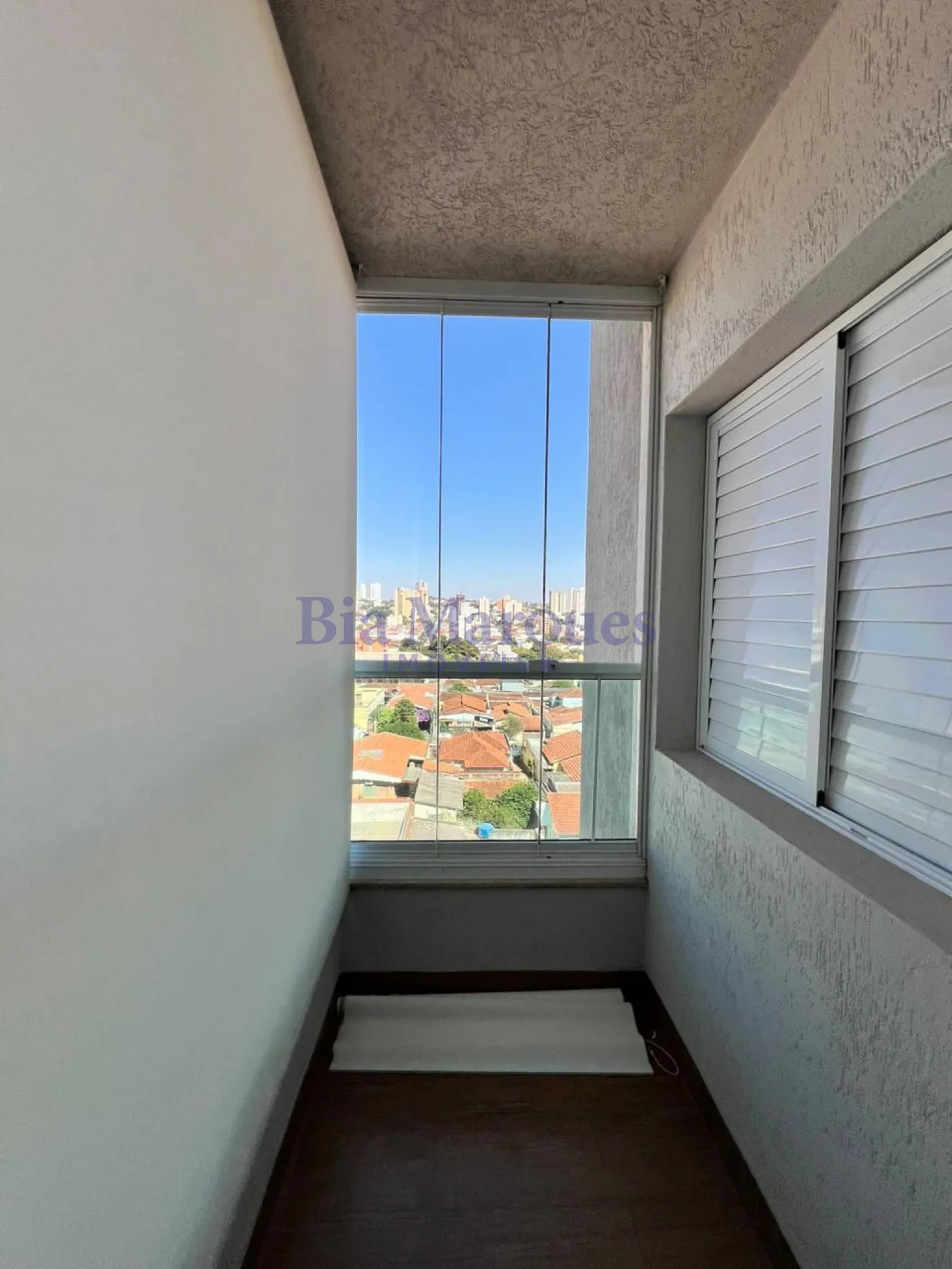 Comprar Apartamento / Padr&atilde;o em Ribeir&atilde;o Preto R$ 550.000,00 - Foto 4