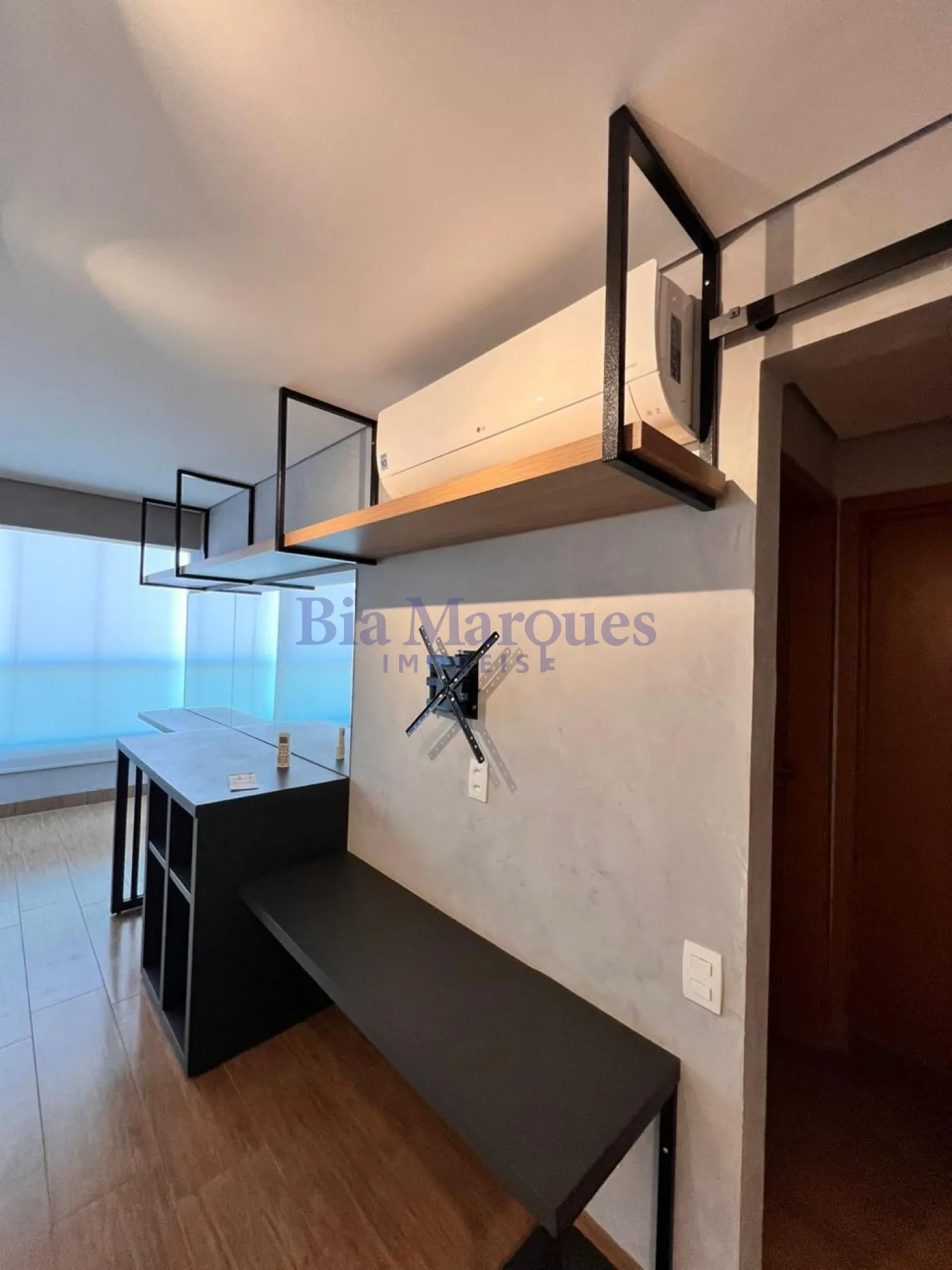 Comprar Apartamento / Padr&atilde;o em Ribeir&atilde;o Preto R$ 550.000,00 - Foto 8