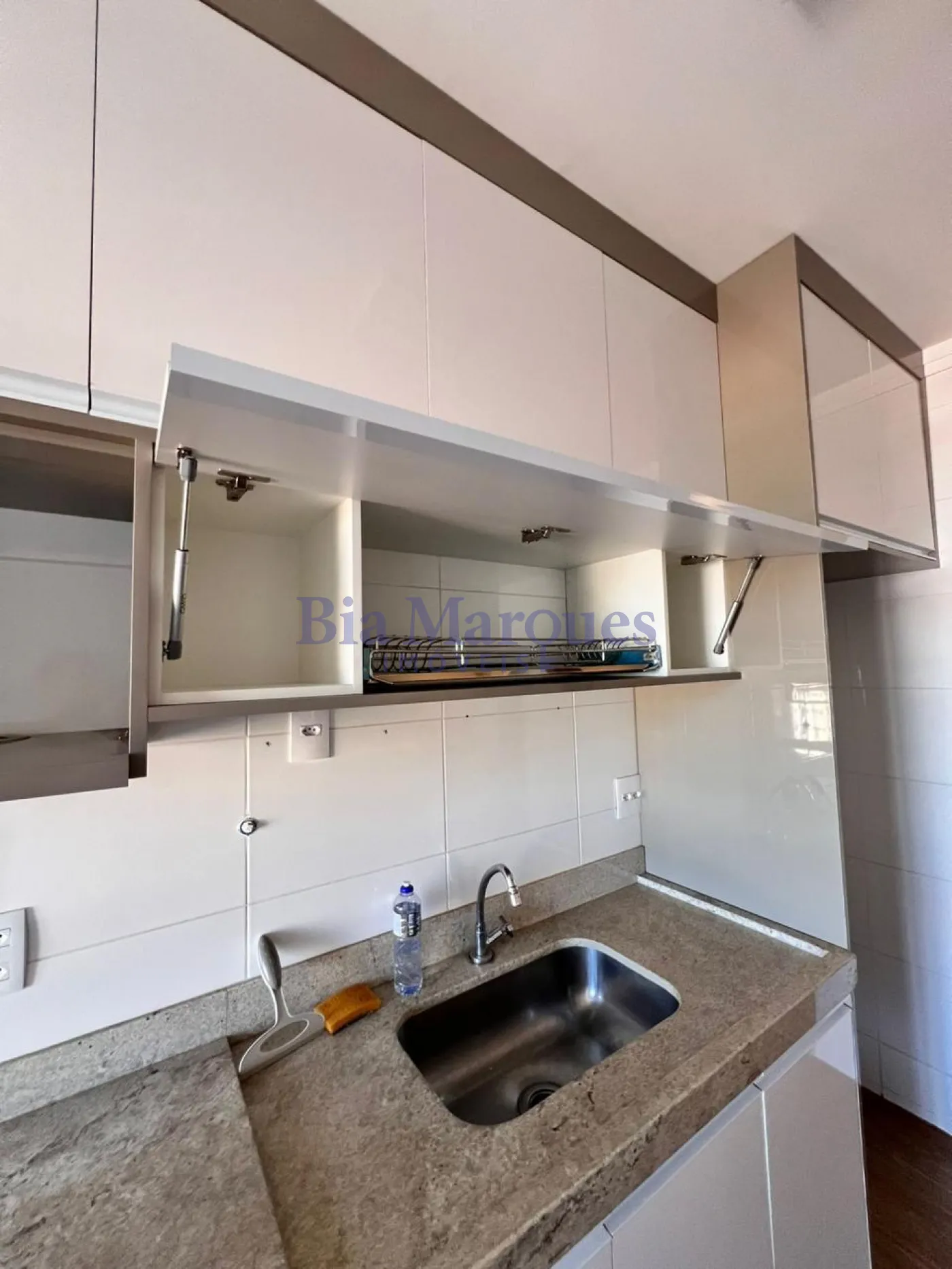 Comprar Apartamento / Padr&atilde;o em Ribeir&atilde;o Preto R$ 550.000,00 - Foto 6