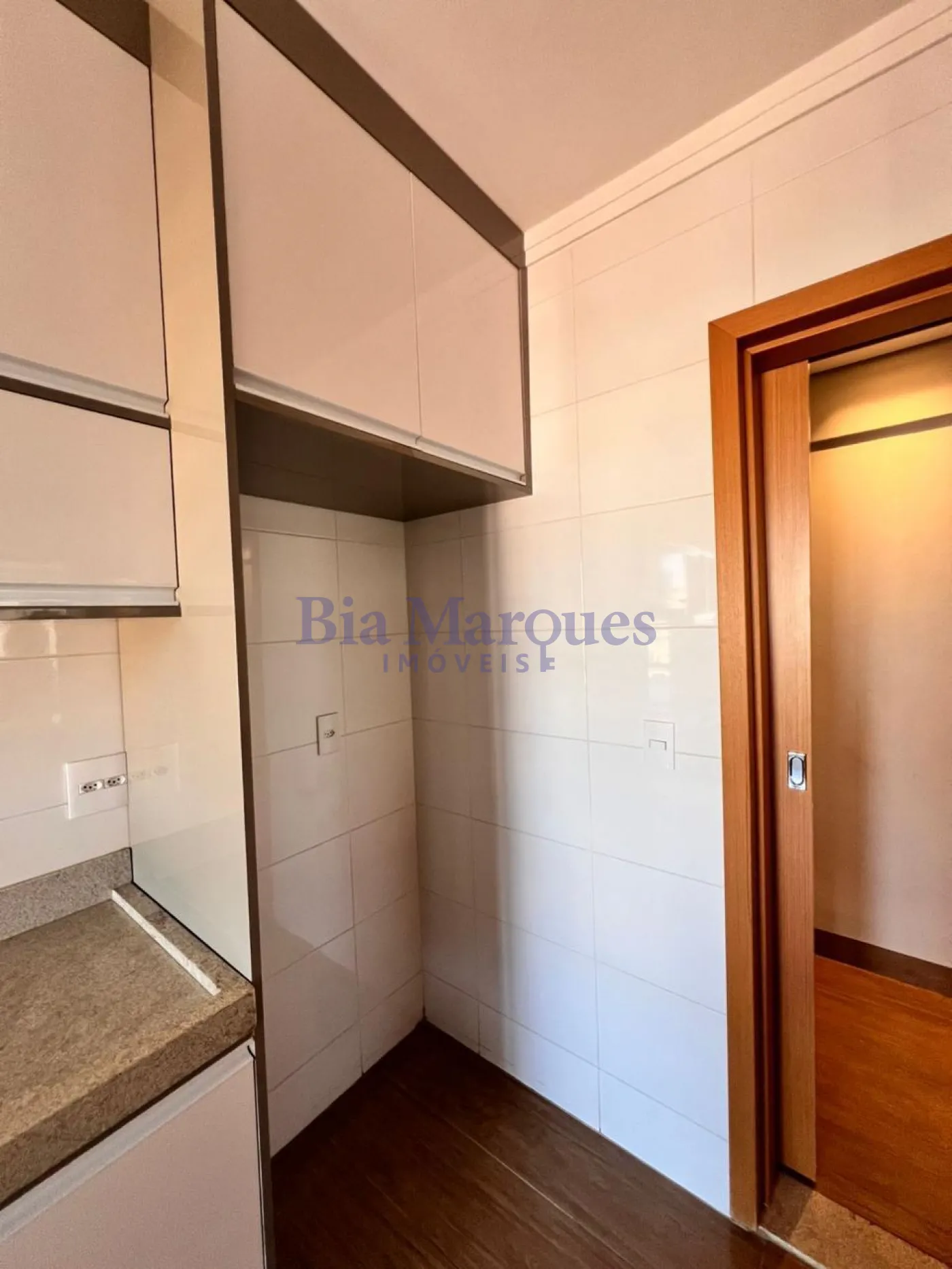 Comprar Apartamento / Padr&atilde;o em Ribeir&atilde;o Preto R$ 550.000,00 - Foto 7