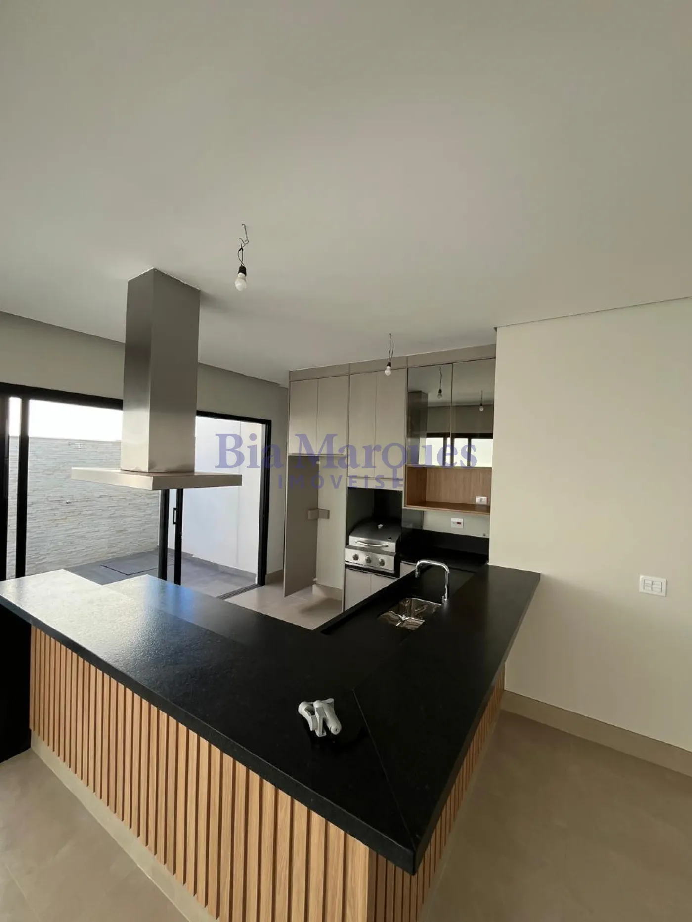 Comprar Casa / Condom&iacute;nio em Ribeir&atilde;o Preto R$ 1.100.000,00 - Foto 8