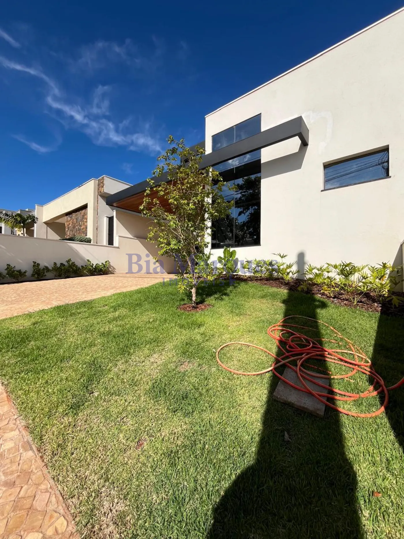 Comprar Casa / Condom&iacute;nio em Ribeir&atilde;o Preto R$ 1.100.000,00 - Foto 3