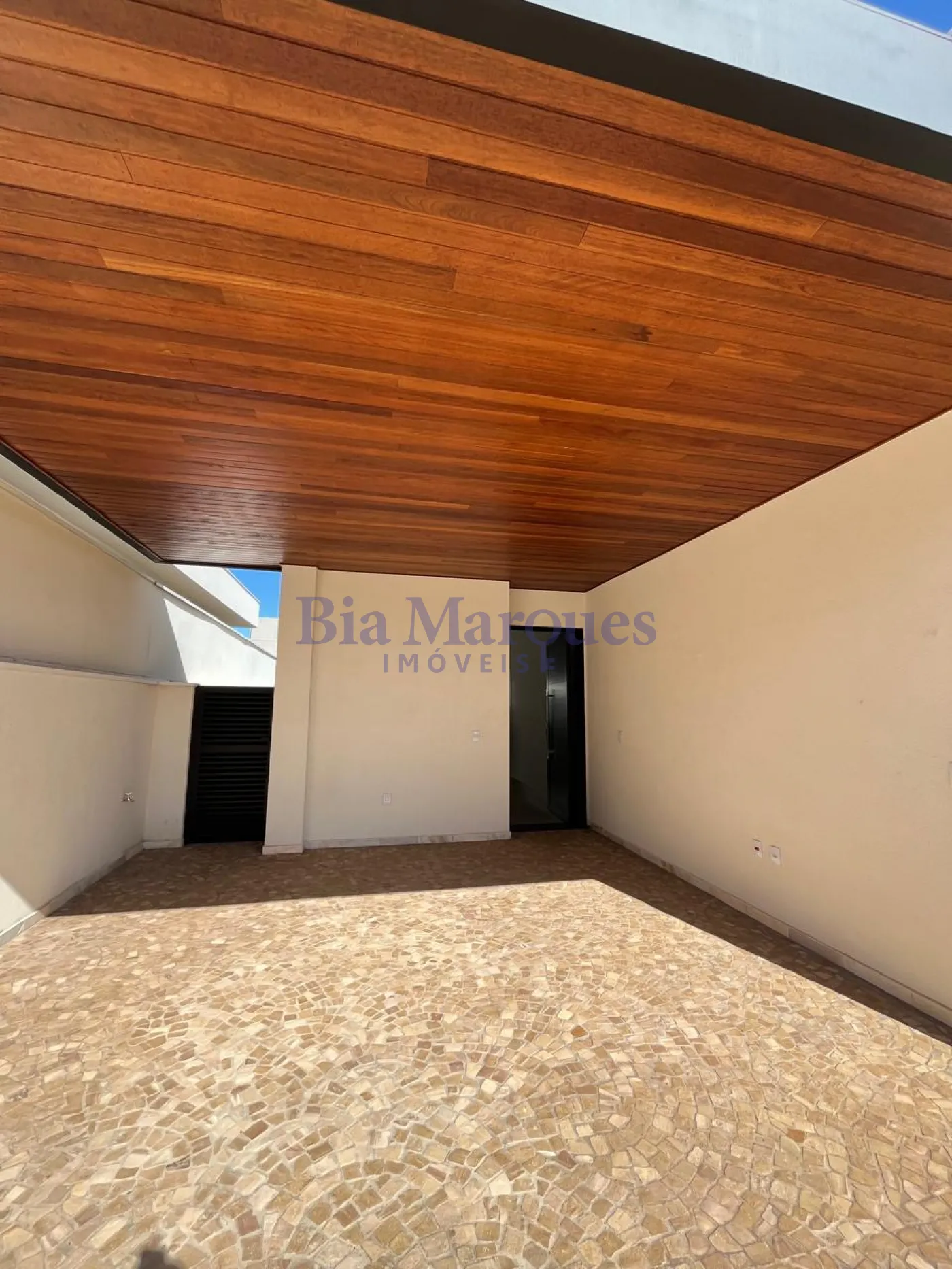 Comprar Casa / Condom&iacute;nio em Ribeir&atilde;o Preto R$ 1.100.000,00 - Foto 4