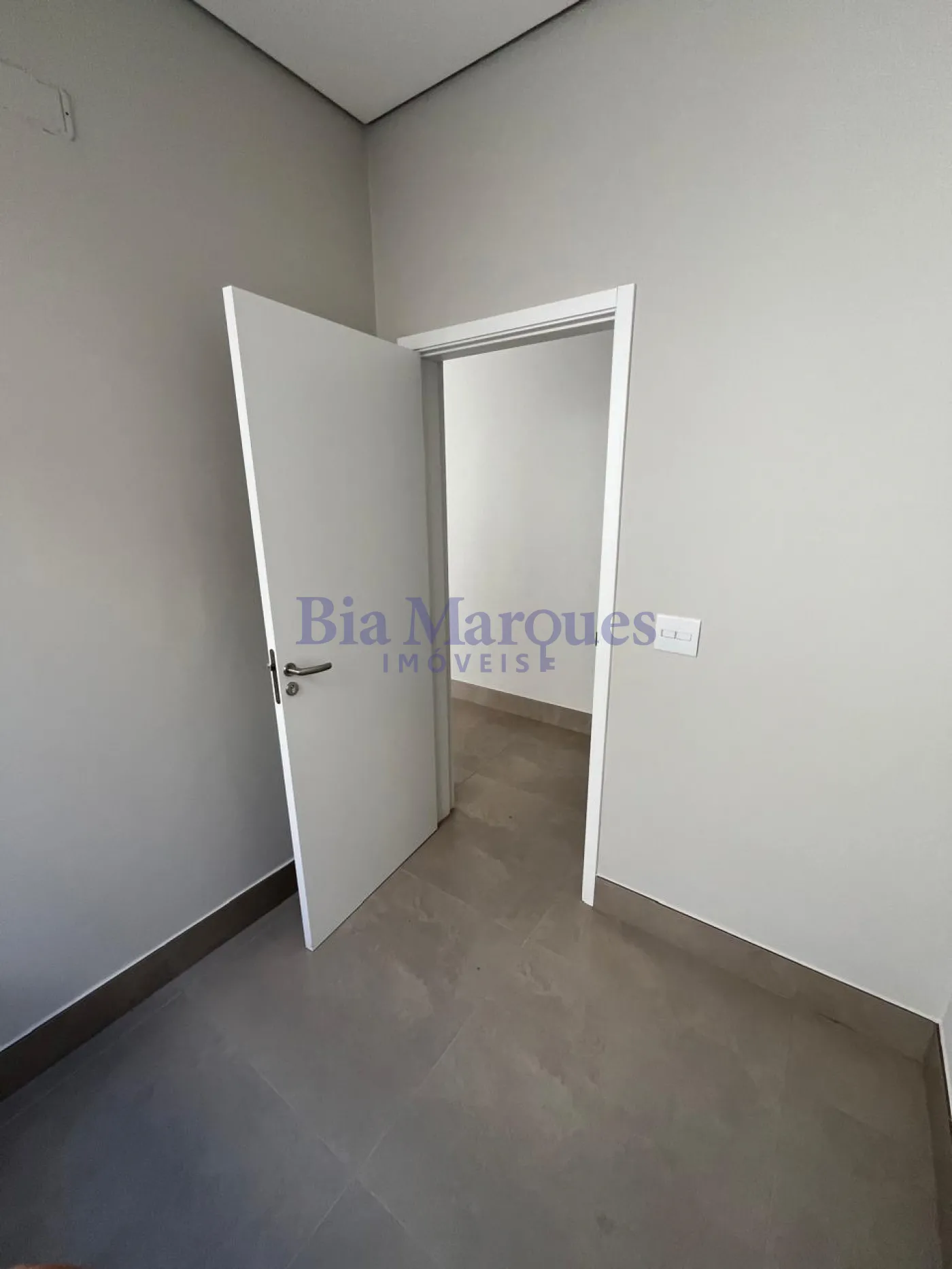 Comprar Casa / Condom&iacute;nio em Ribeir&atilde;o Preto R$ 1.100.000,00 - Foto 20