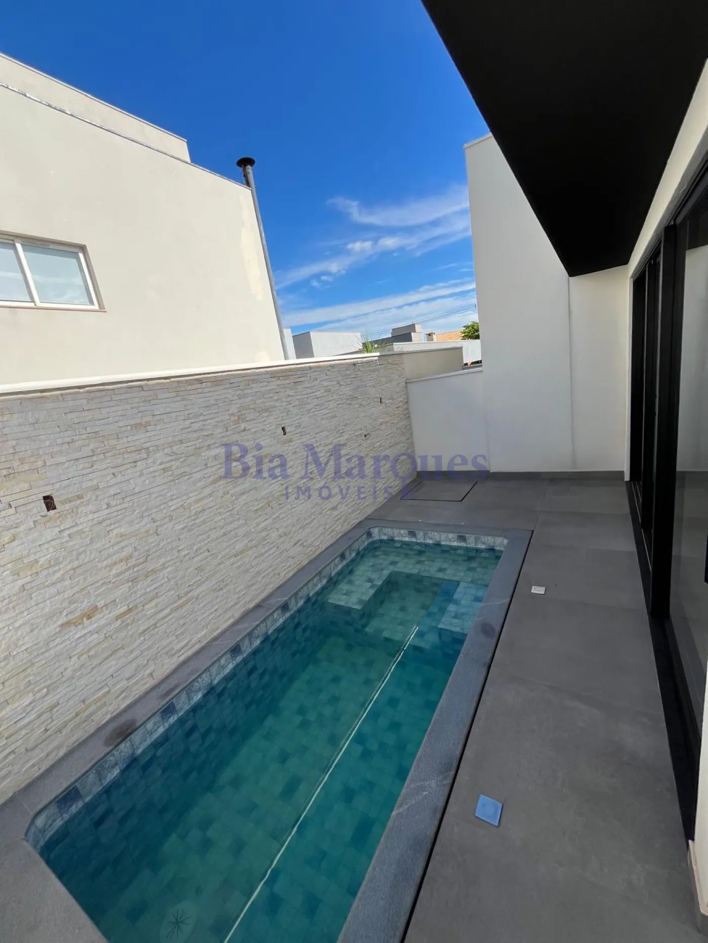 Comprar Casa / Condom&iacute;nio em Ribeir&atilde;o Preto R$ 1.100.000,00 - Foto 12