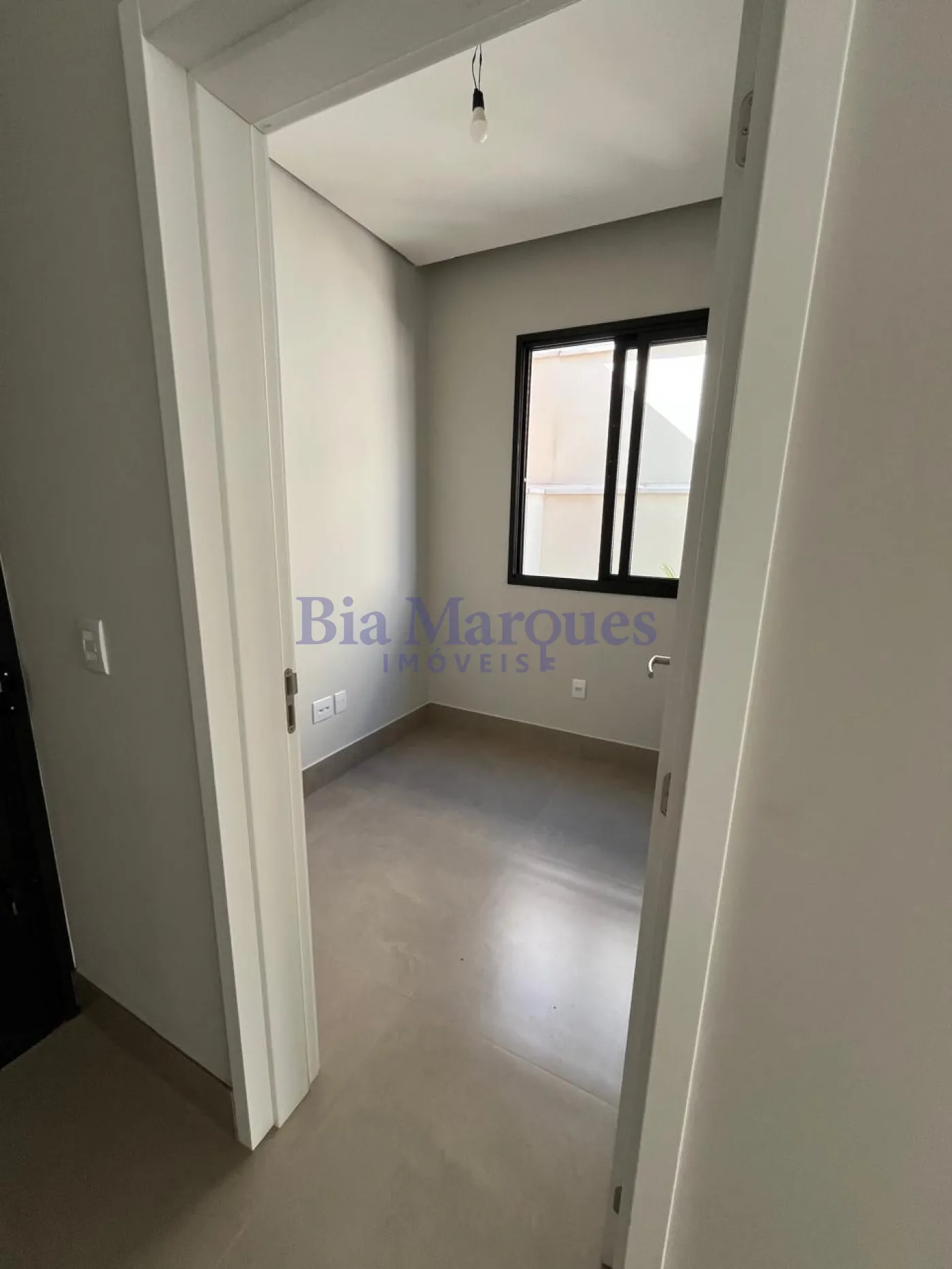 Comprar Casa / Condom&iacute;nio em Ribeir&atilde;o Preto R$ 1.100.000,00 - Foto 19