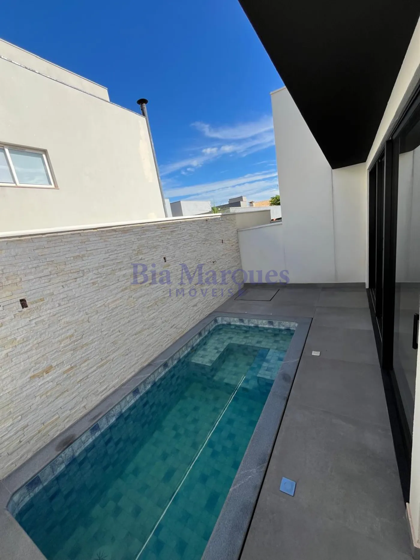 Comprar Casa / Condom&iacute;nio em Ribeir&atilde;o Preto R$ 1.100.000,00 - Foto 11