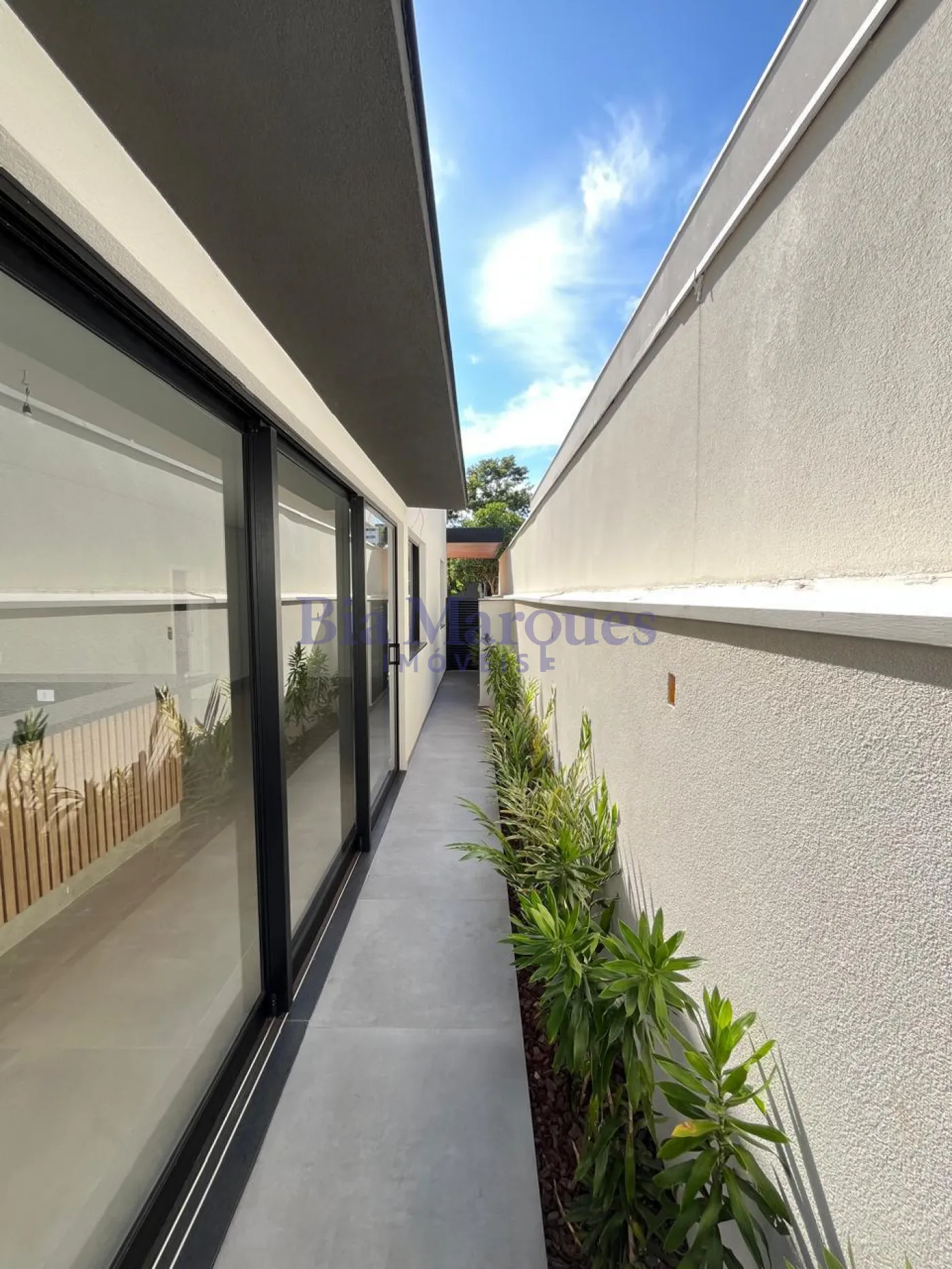 Comprar Casa / Condom&iacute;nio em Ribeir&atilde;o Preto R$ 1.100.000,00 - Foto 26