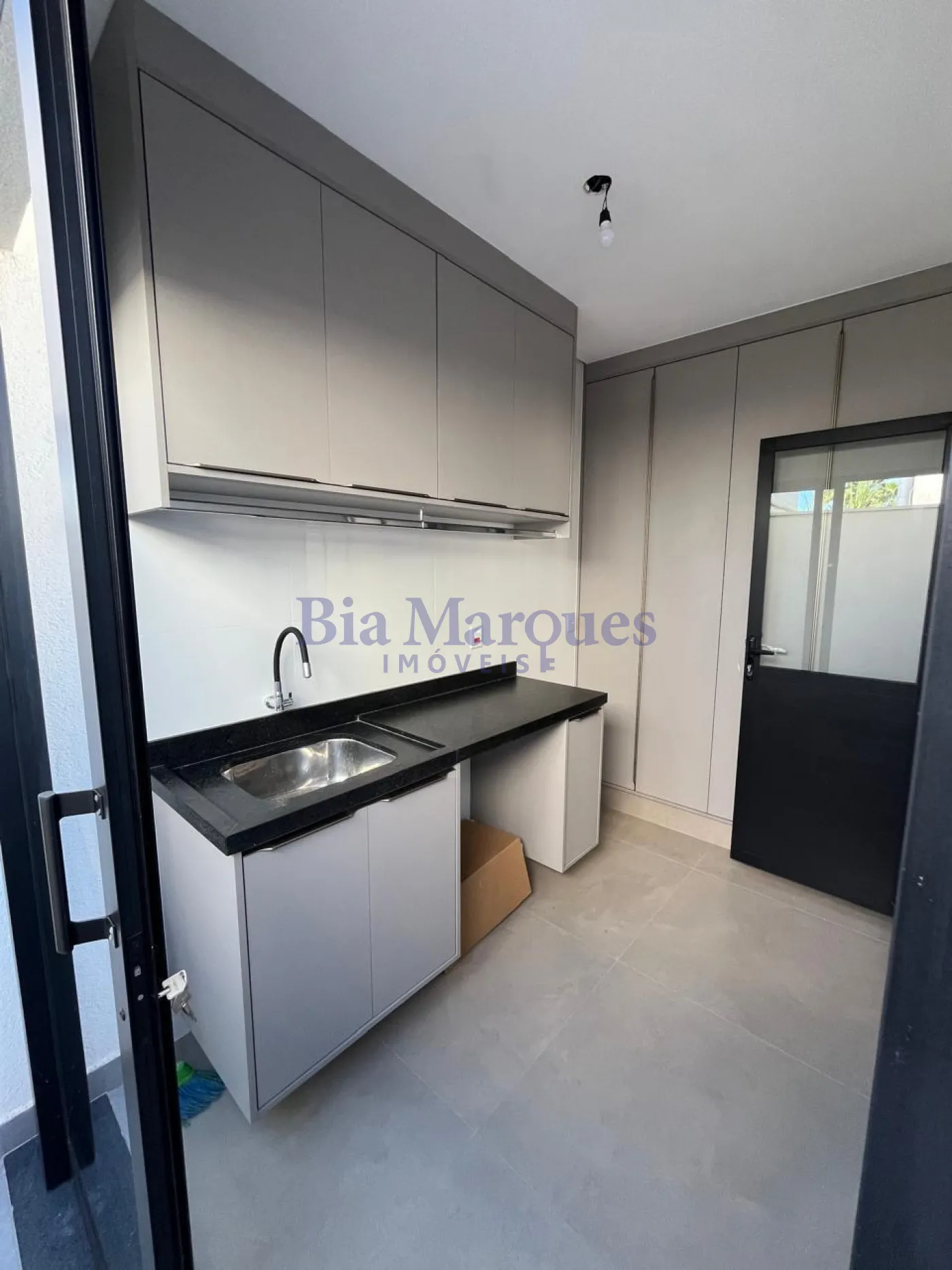 Comprar Casa / Condom&iacute;nio em Ribeir&atilde;o Preto R$ 1.100.000,00 - Foto 10