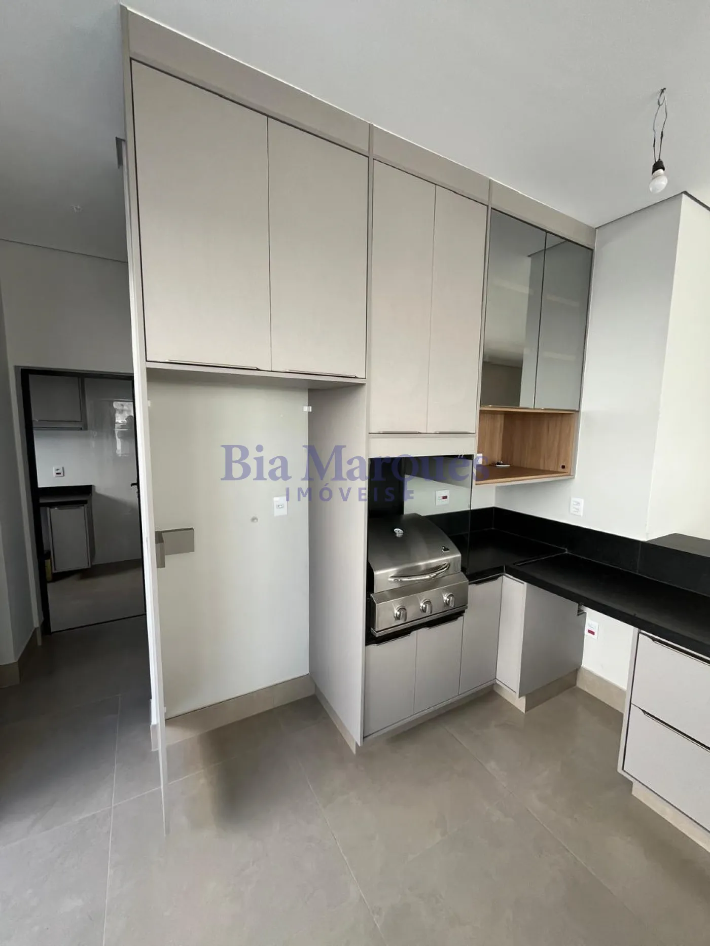 Comprar Casa / Condom&iacute;nio em Ribeir&atilde;o Preto R$ 1.100.000,00 - Foto 9