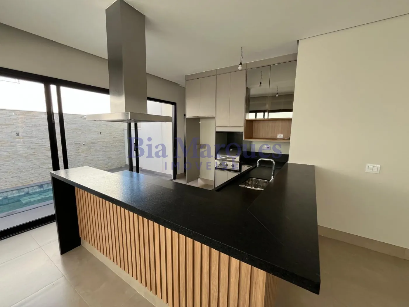 Comprar Casa / Condom&iacute;nio em Ribeir&atilde;o Preto R$ 1.100.000,00 - Foto 7