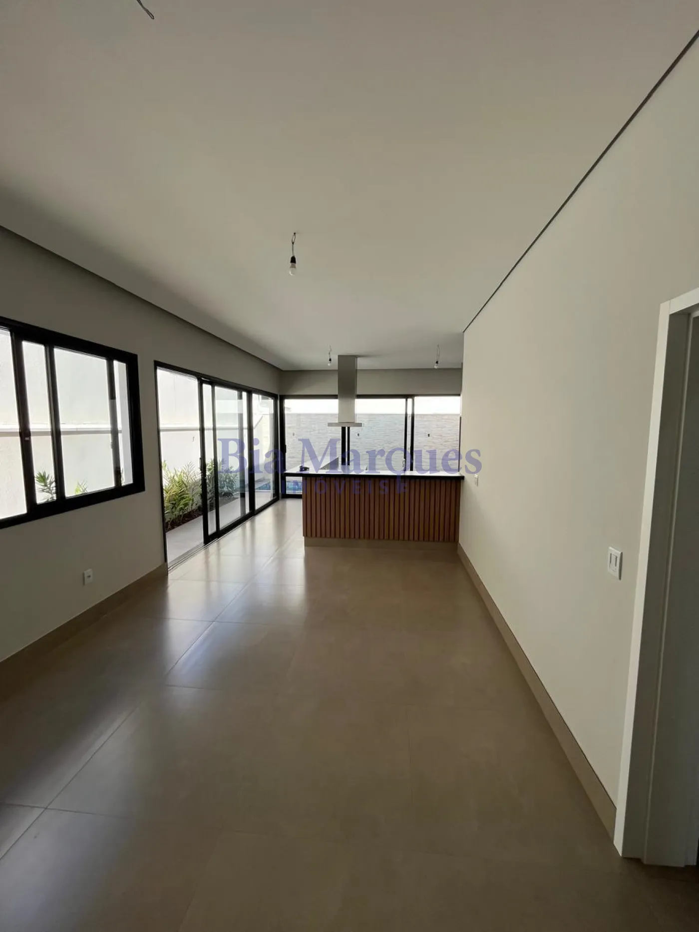Comprar Casa / Condom&iacute;nio em Ribeir&atilde;o Preto R$ 1.100.000,00 - Foto 6