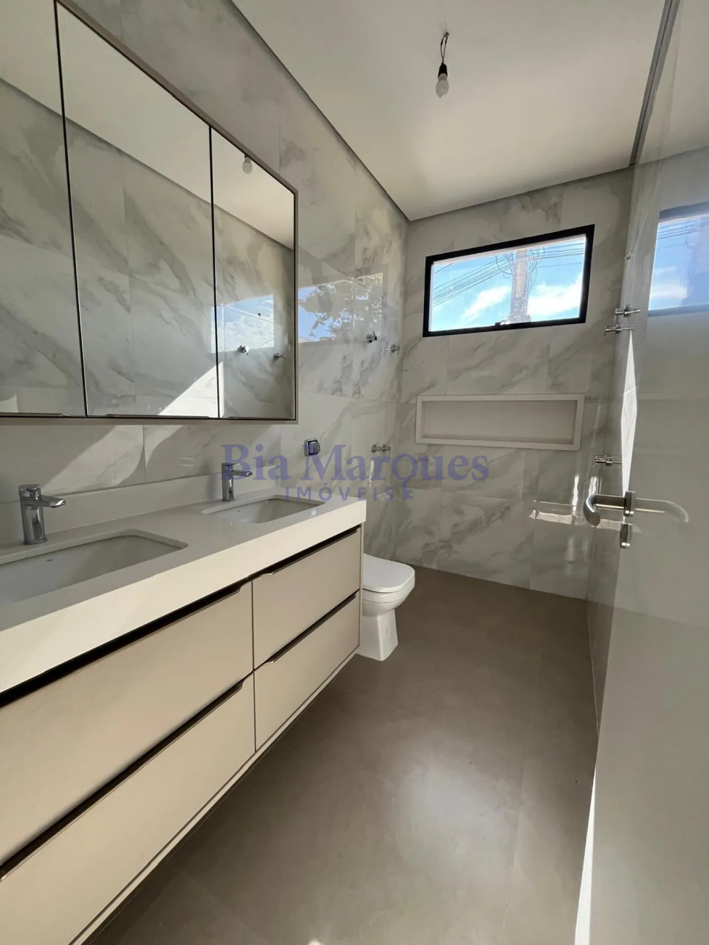 Comprar Casa / Condom&iacute;nio em Ribeir&atilde;o Preto R$ 1.100.000,00 - Foto 18