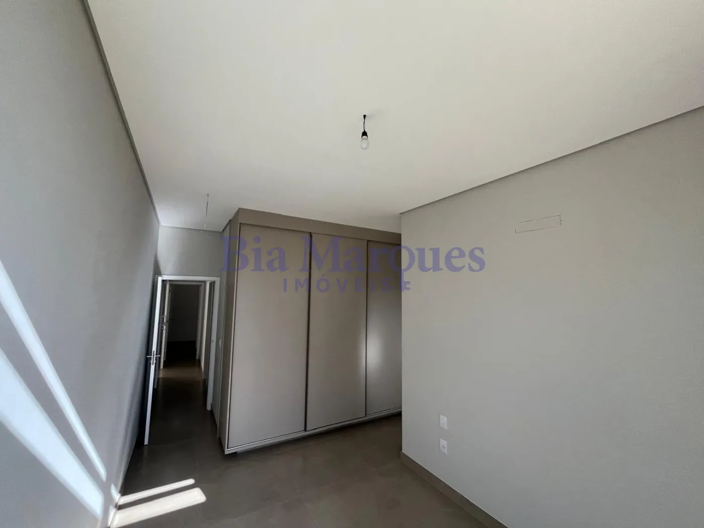 Comprar Casa / Condom&iacute;nio em Ribeir&atilde;o Preto R$ 1.100.000,00 - Foto 16