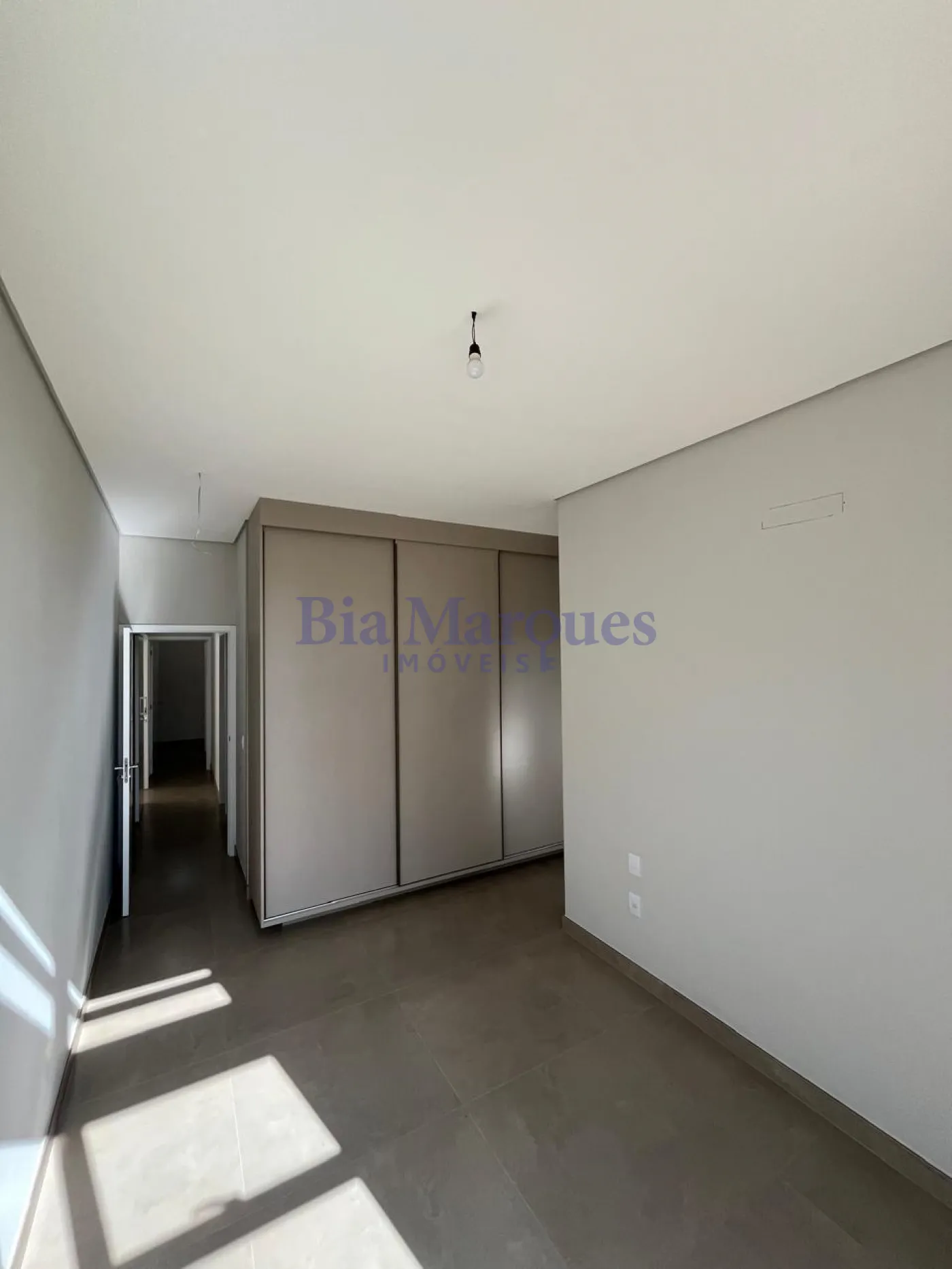 Comprar Casa / Condom&iacute;nio em Ribeir&atilde;o Preto R$ 1.100.000,00 - Foto 15